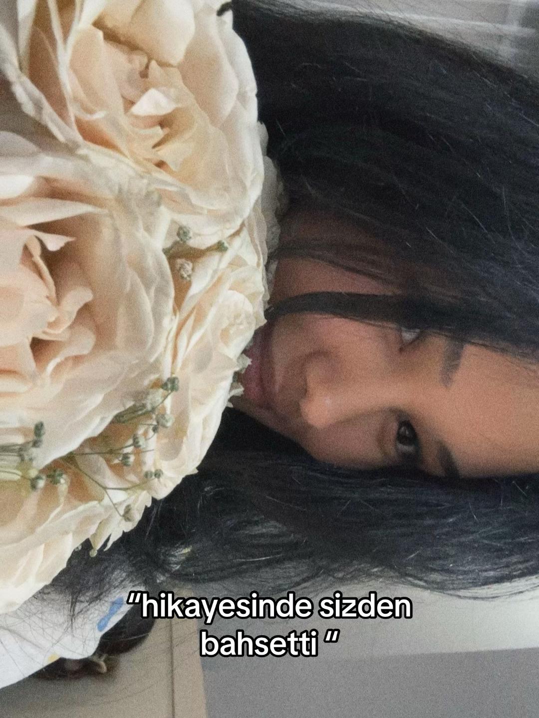 @jeiiraa.x