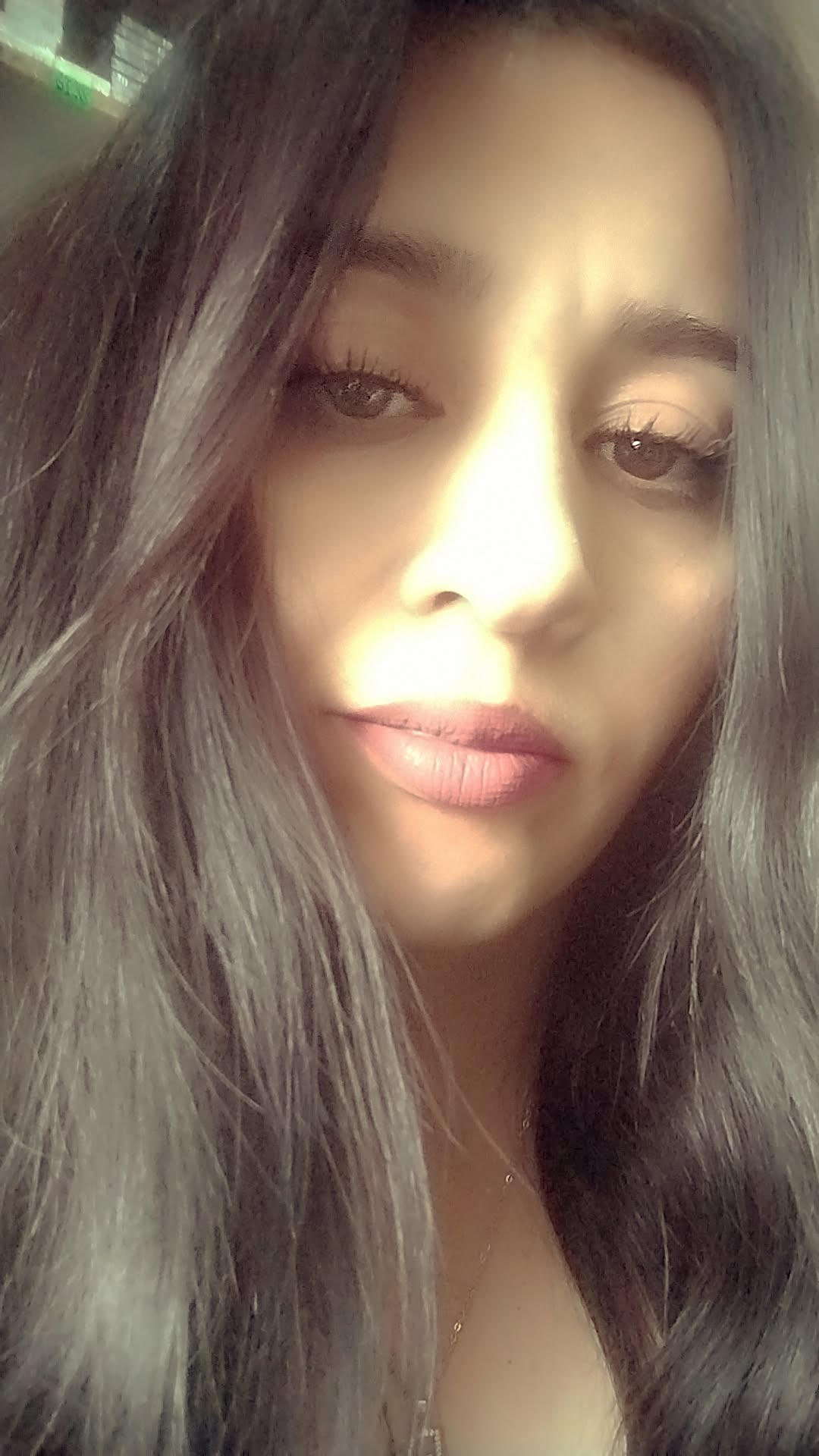 @cicekk_♒_55
