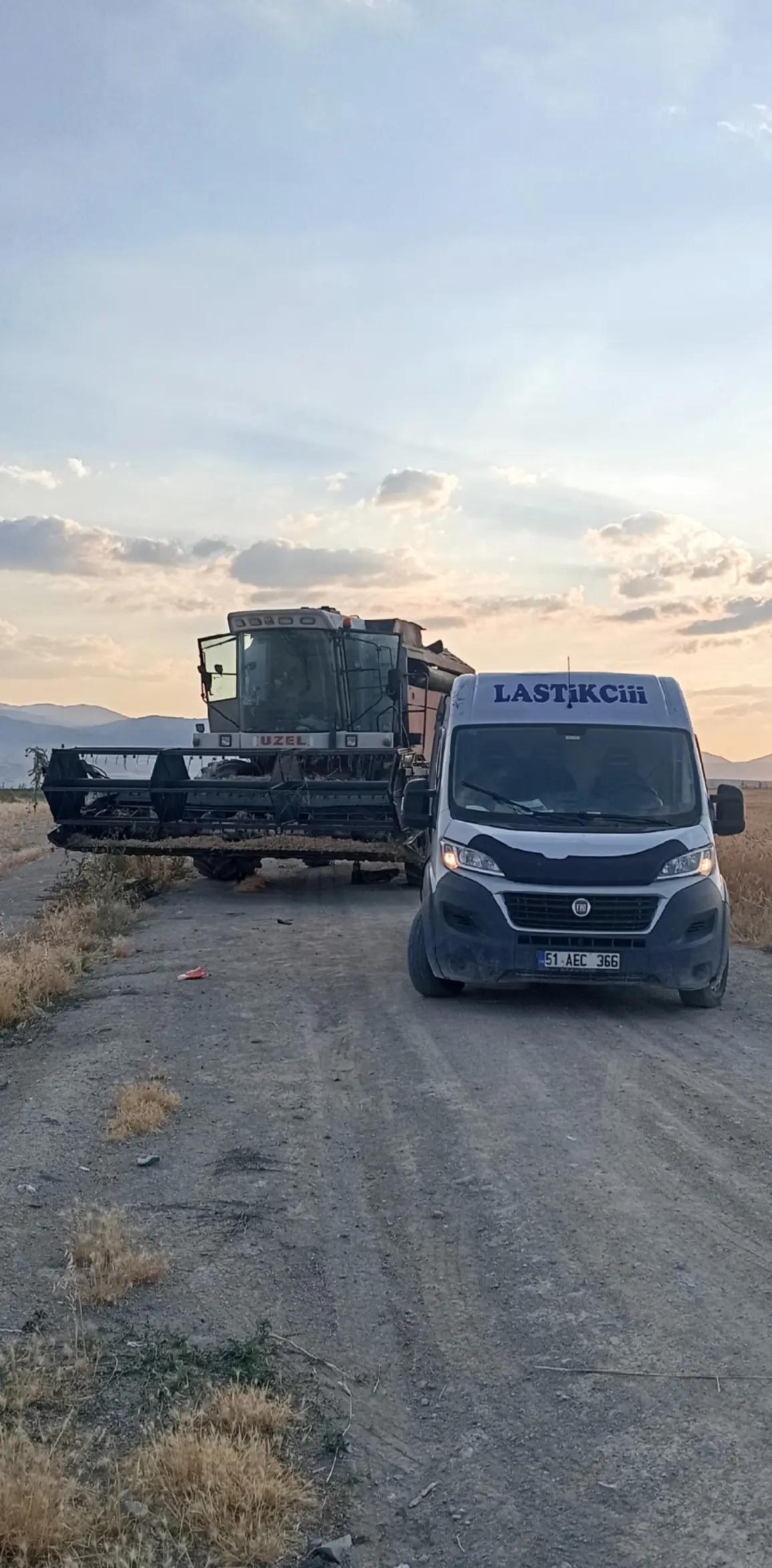 @BURAK YİĞİT