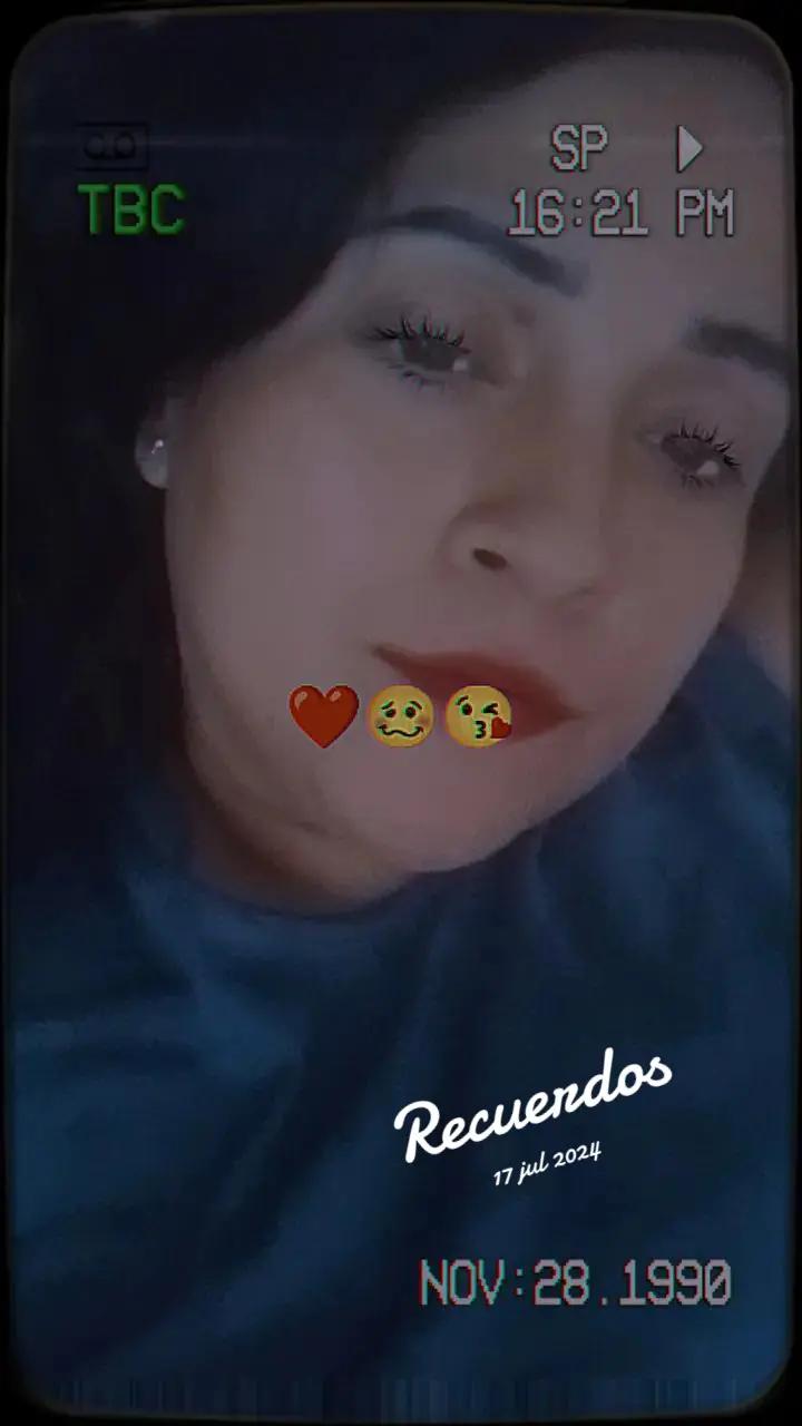 @adnerb0680