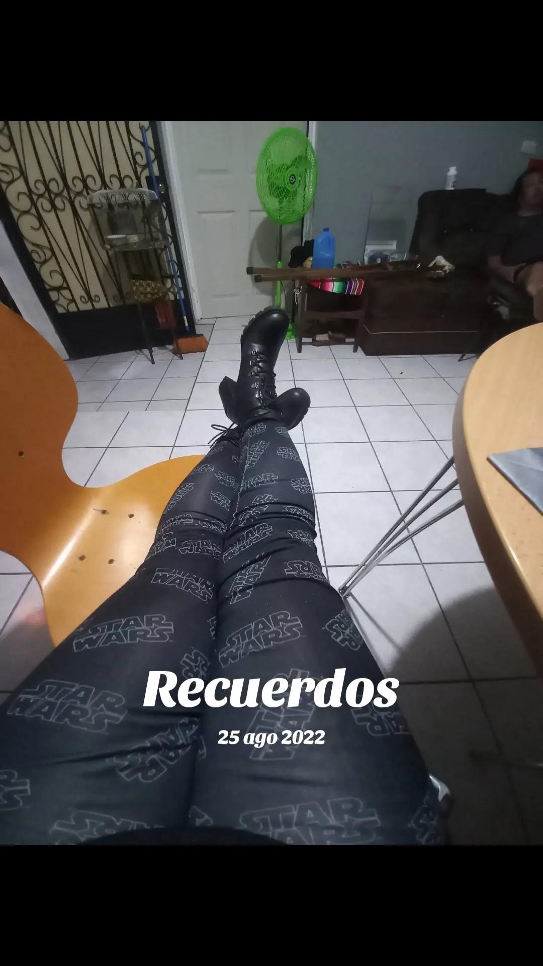 @Bethanya