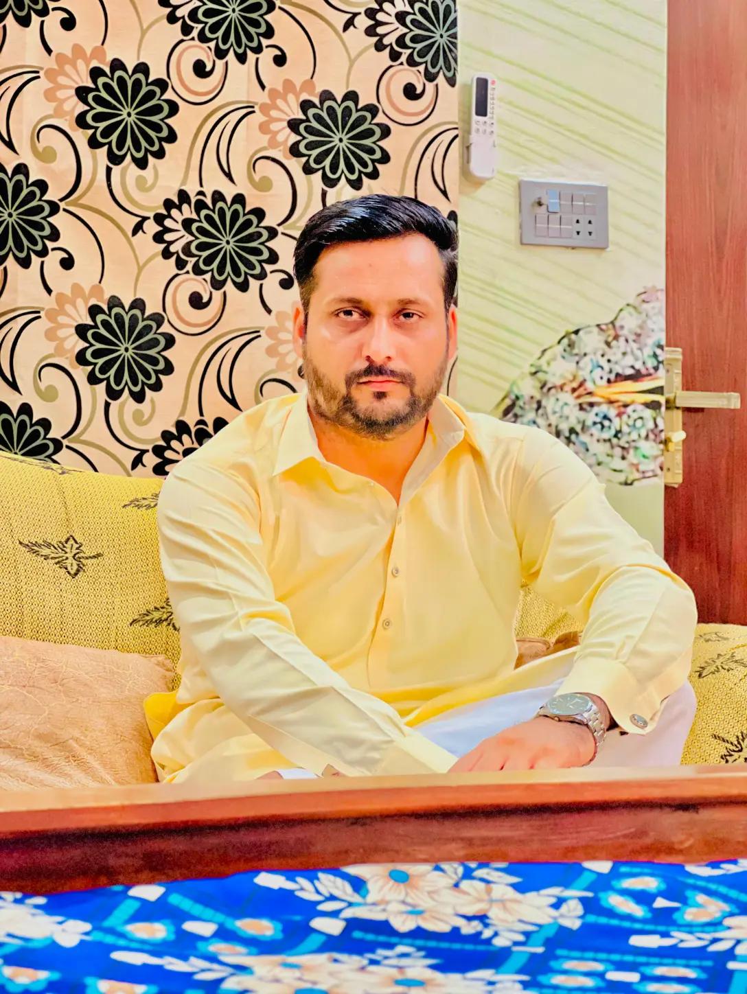 @💯Rana Akram,🔥