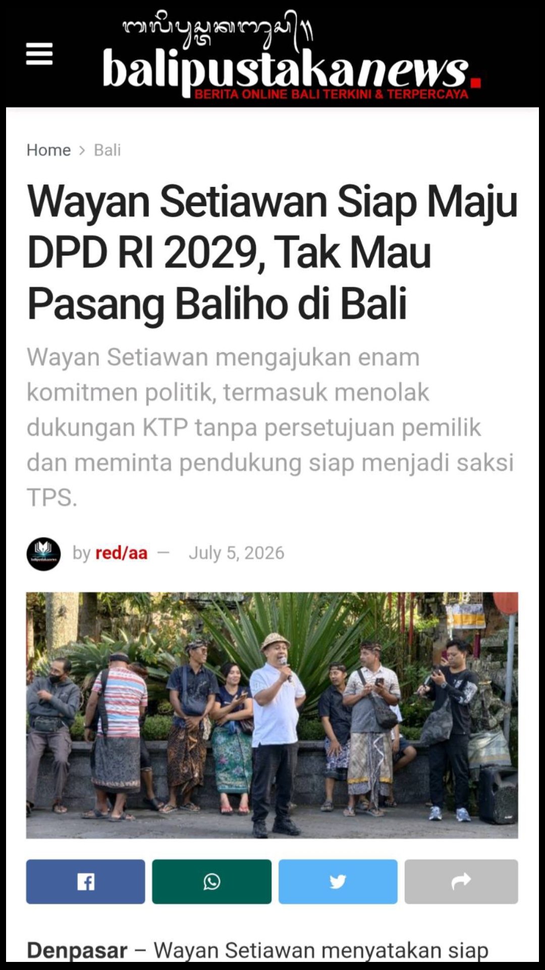 @🌈🅿️elangi Dewata🛜