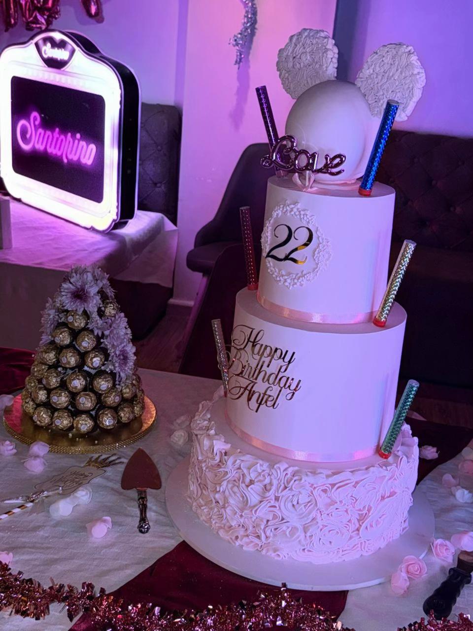 @Layerrie🍰