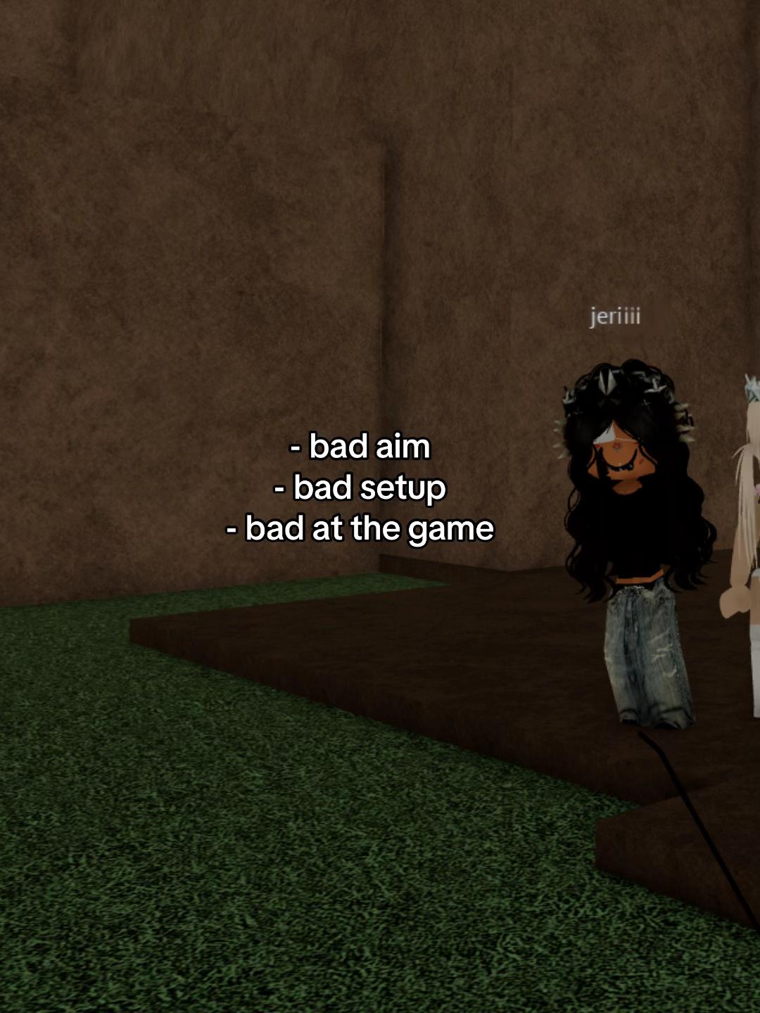 @l.