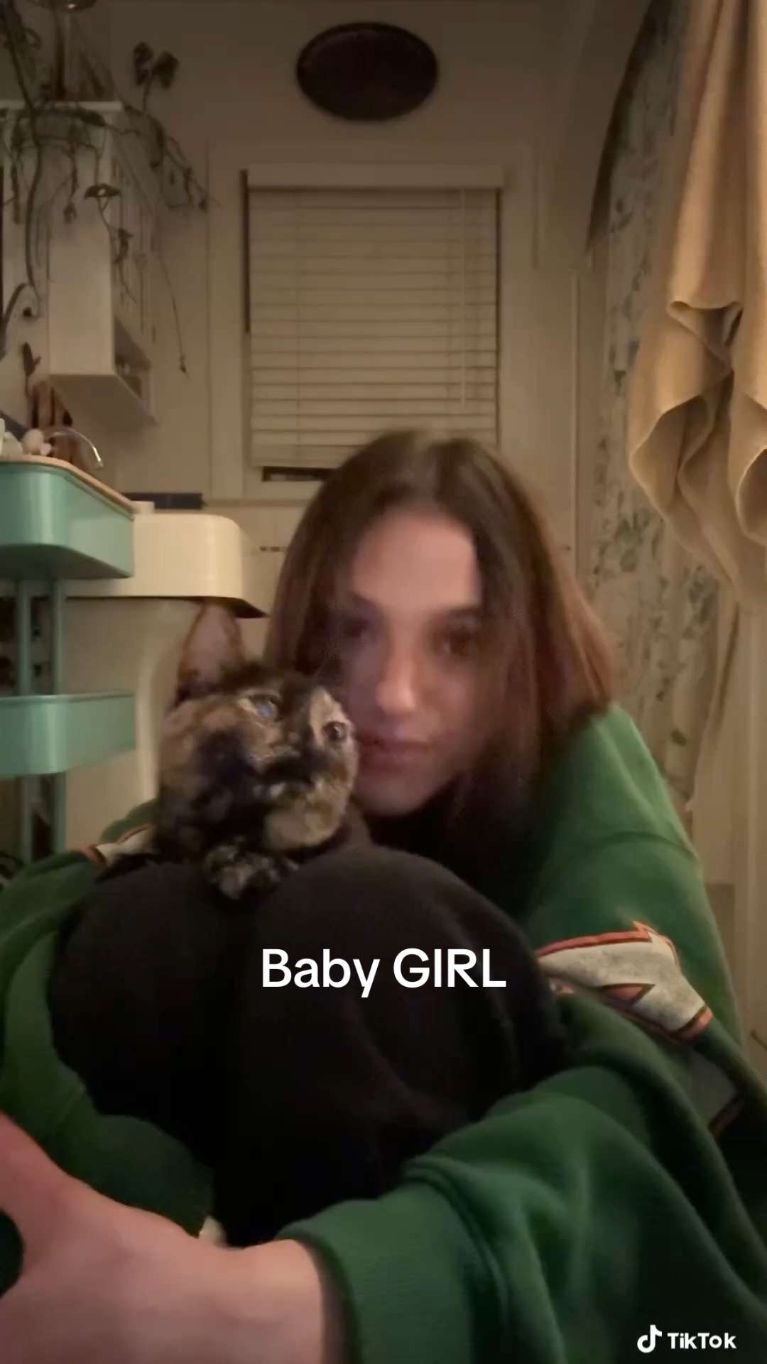 @lyric 𓆝 𓆟 𓆞