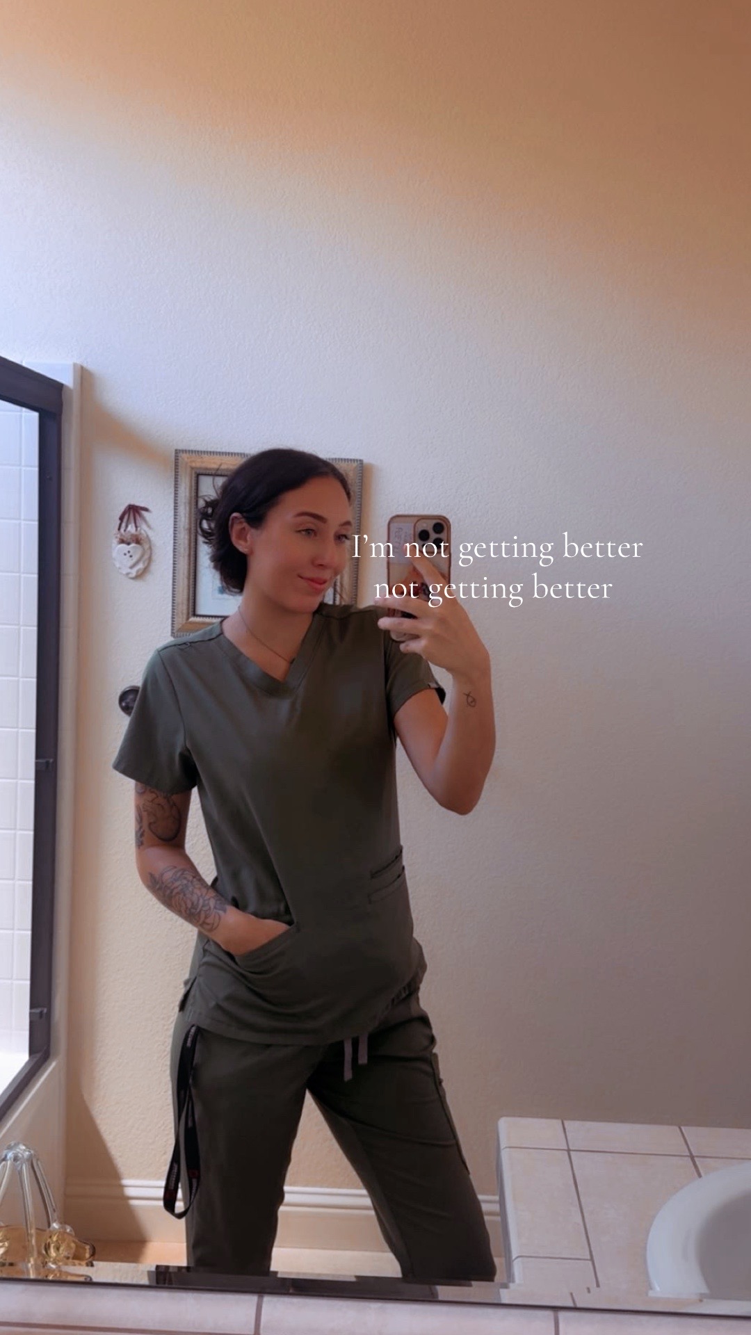 @racemomma00