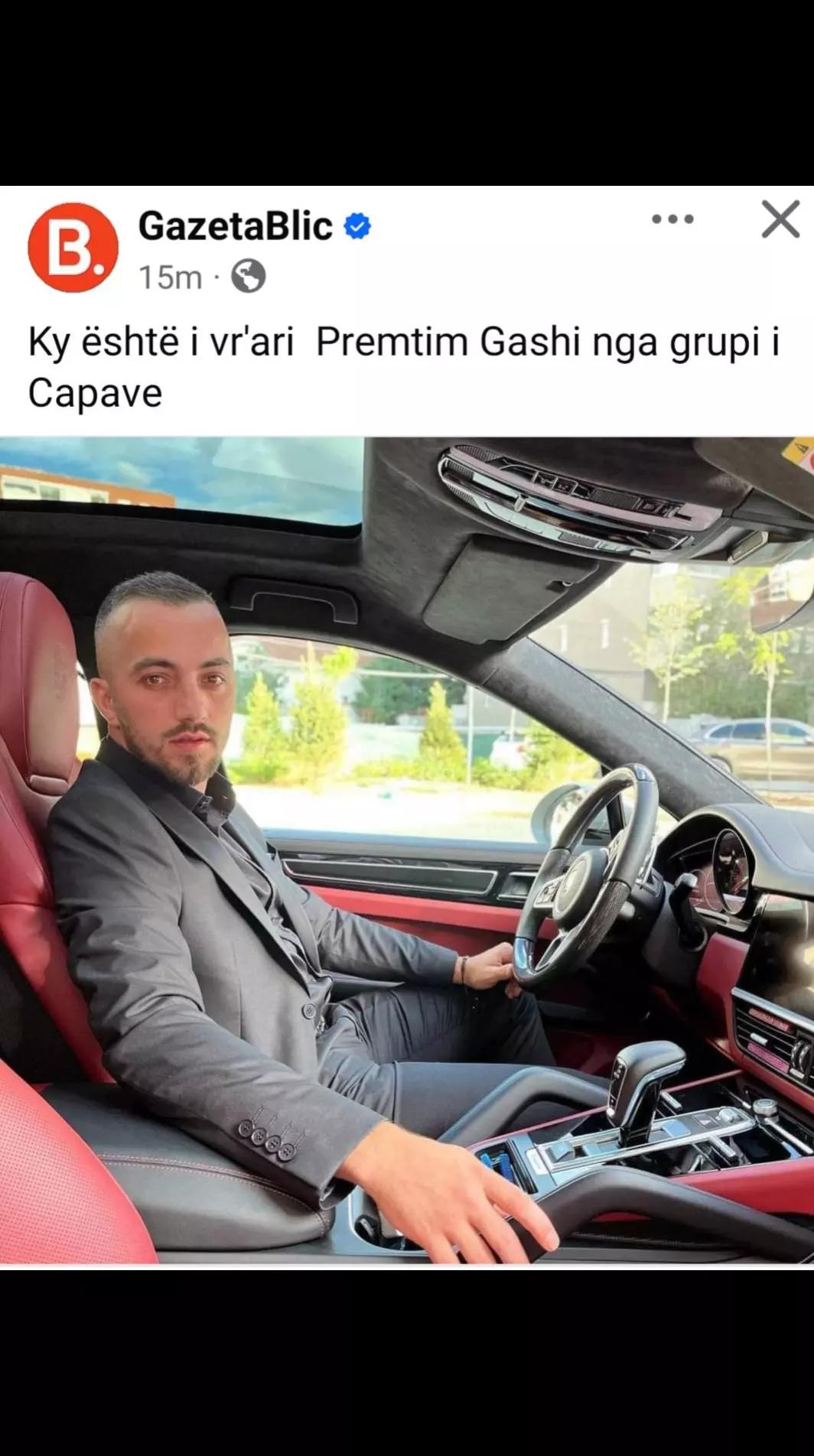 @loni loni
