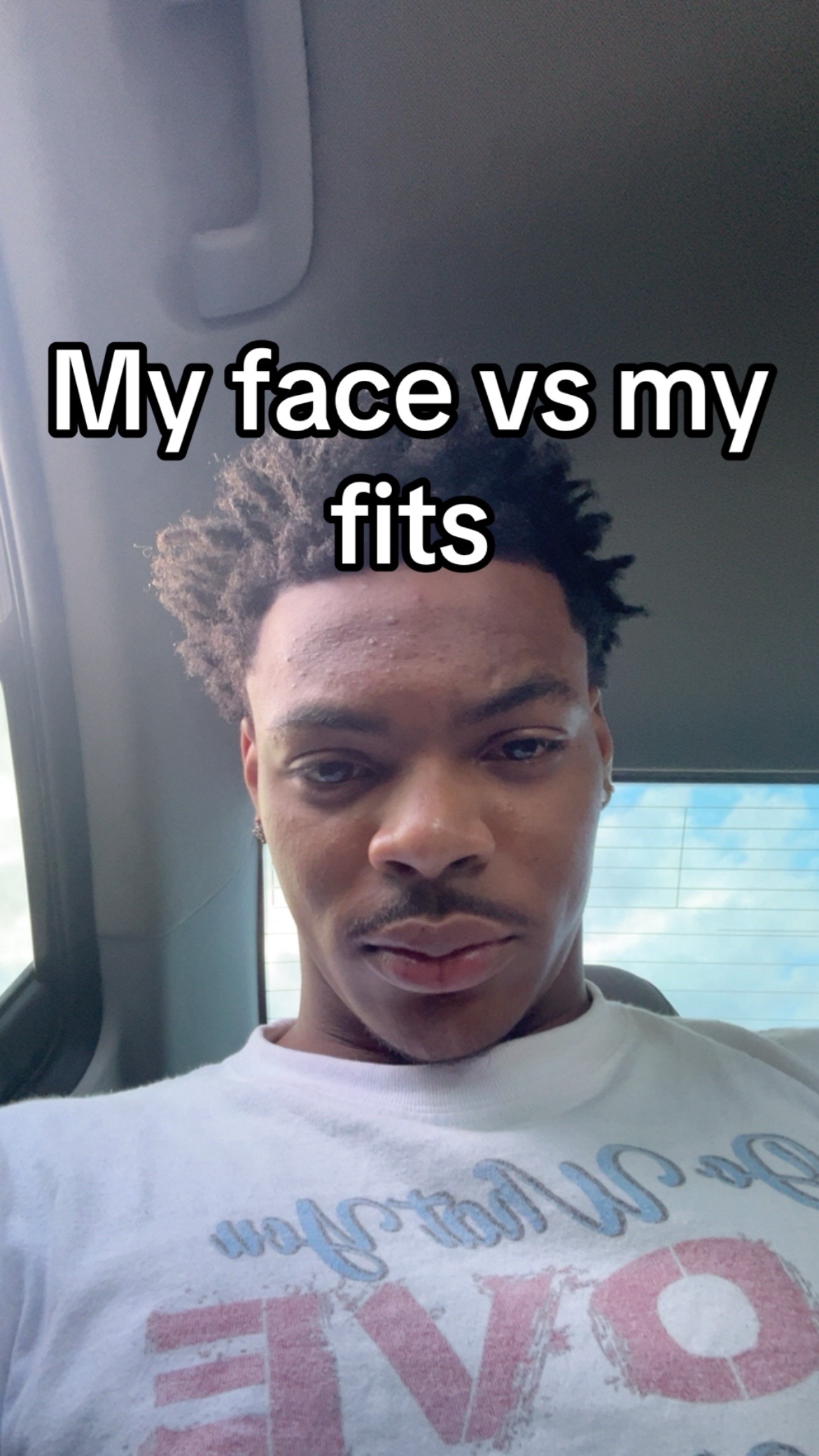 @shitonyourstylist