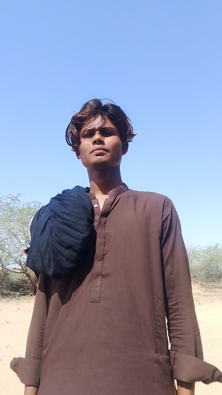 @Shahzad Jaan solangi