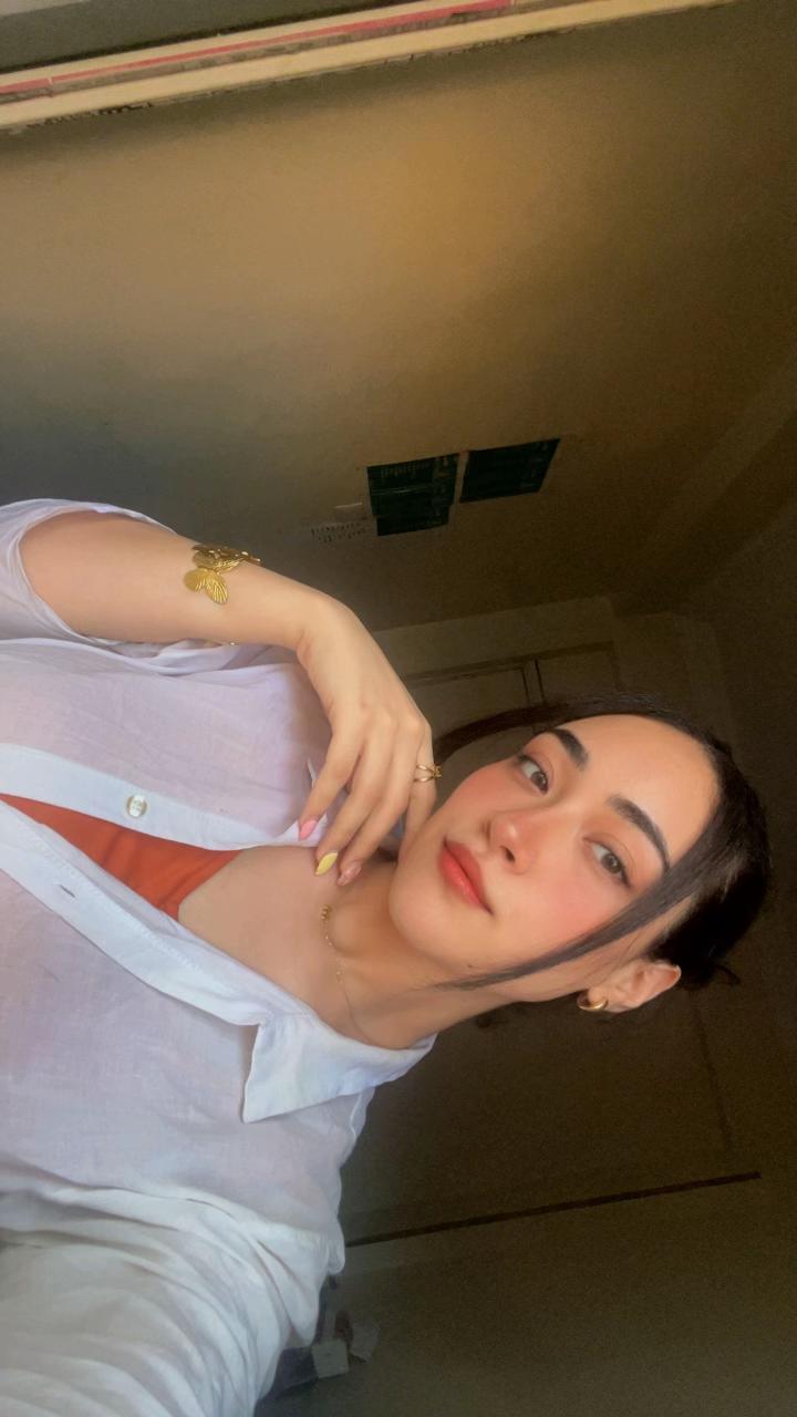 @Rena Magdy