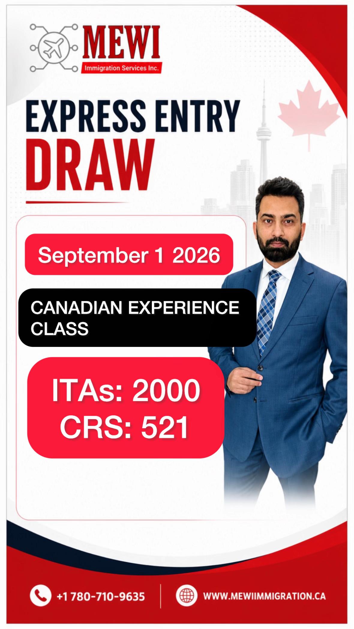 @Aman Singh - RCIC IRB 🇨🇦
