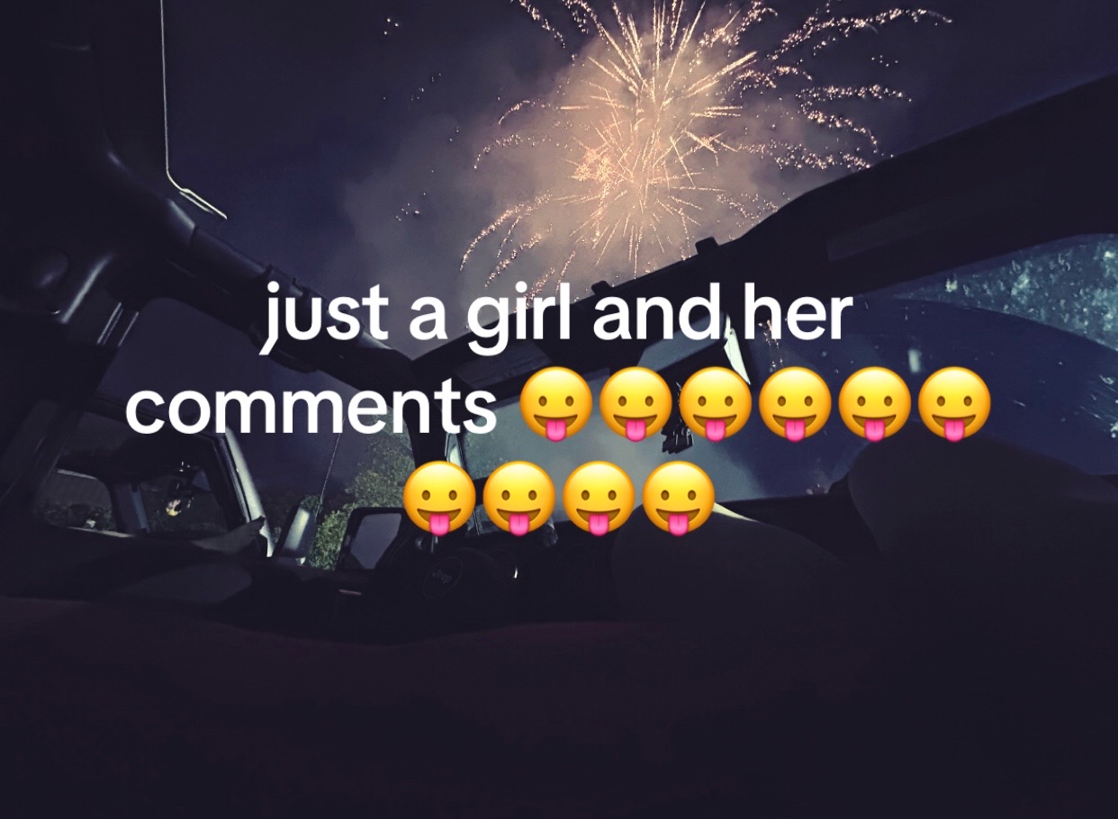 @vaeh💋