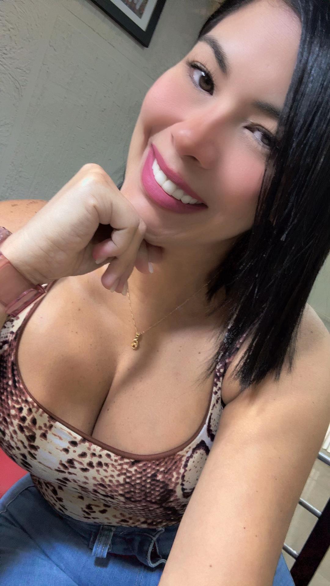 @Natali