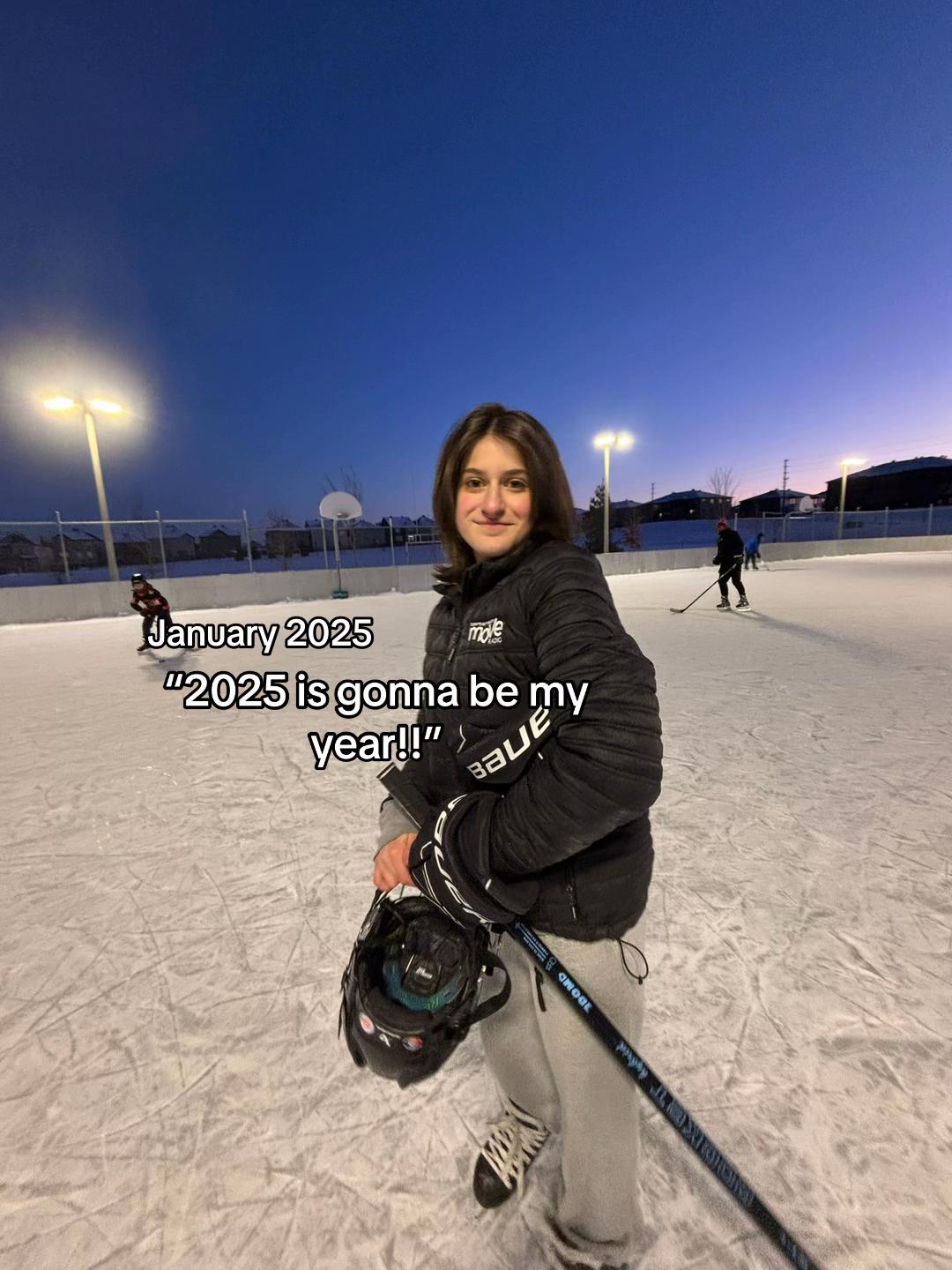 @Isabella !!