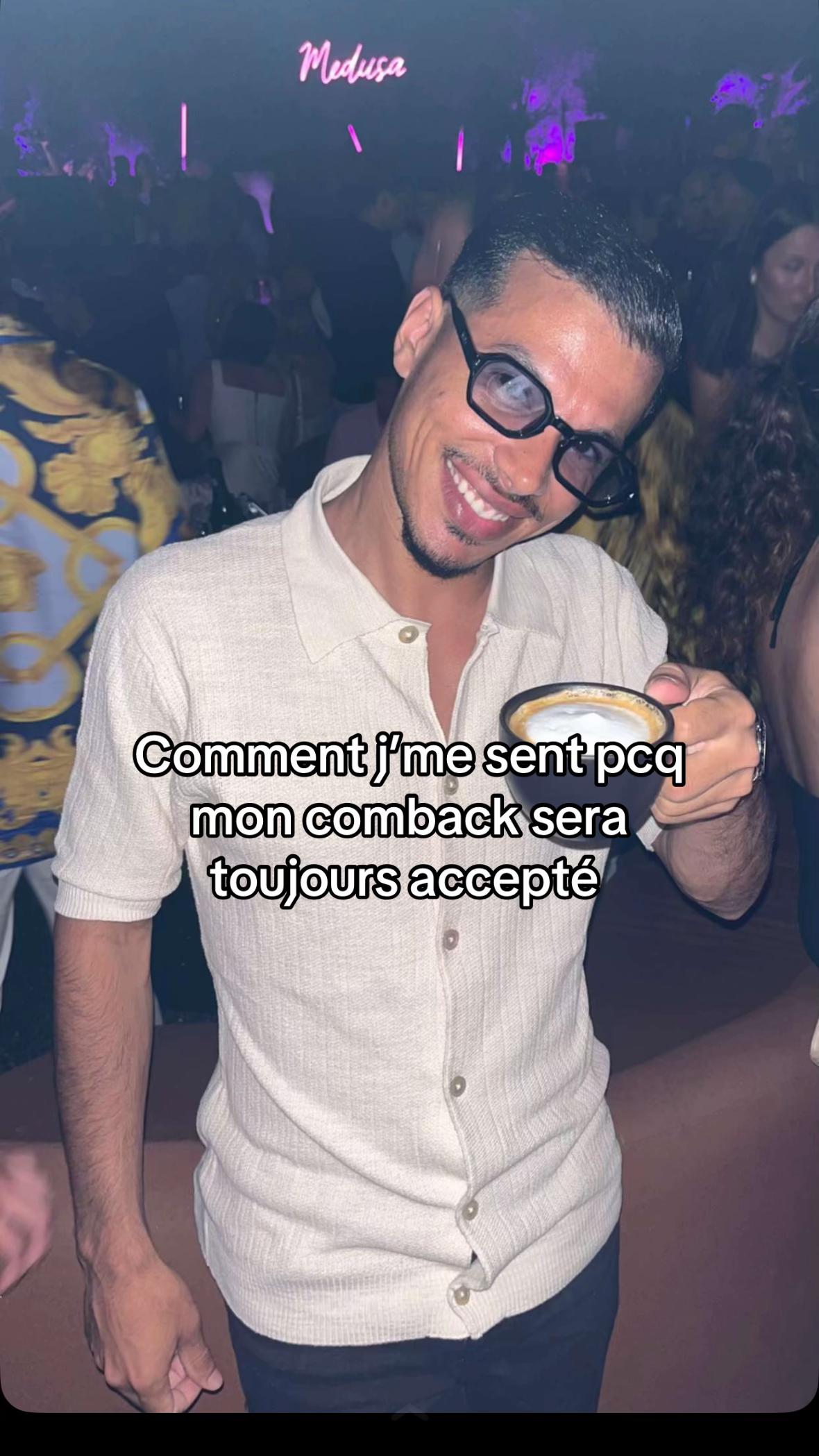 @📴