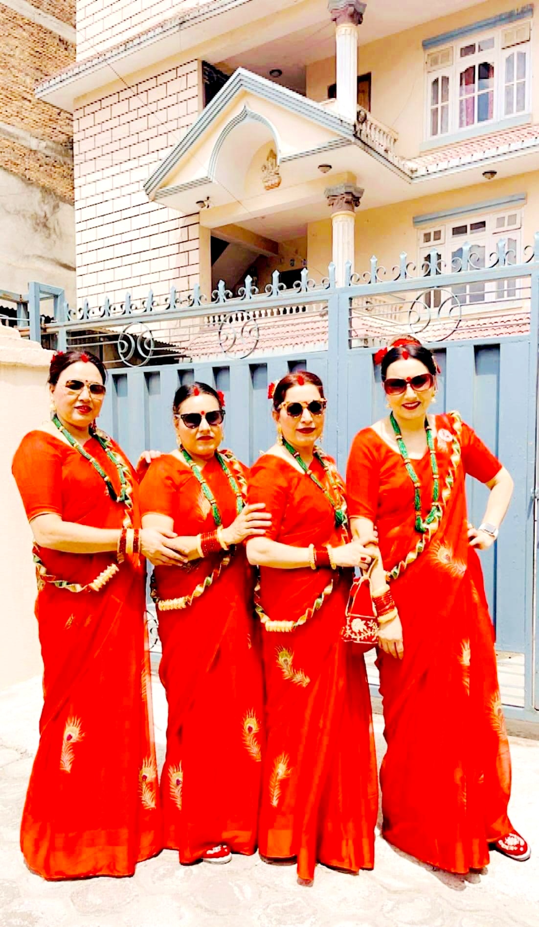 @Meena shahani