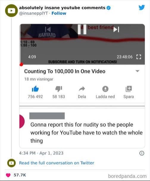 @Kviious