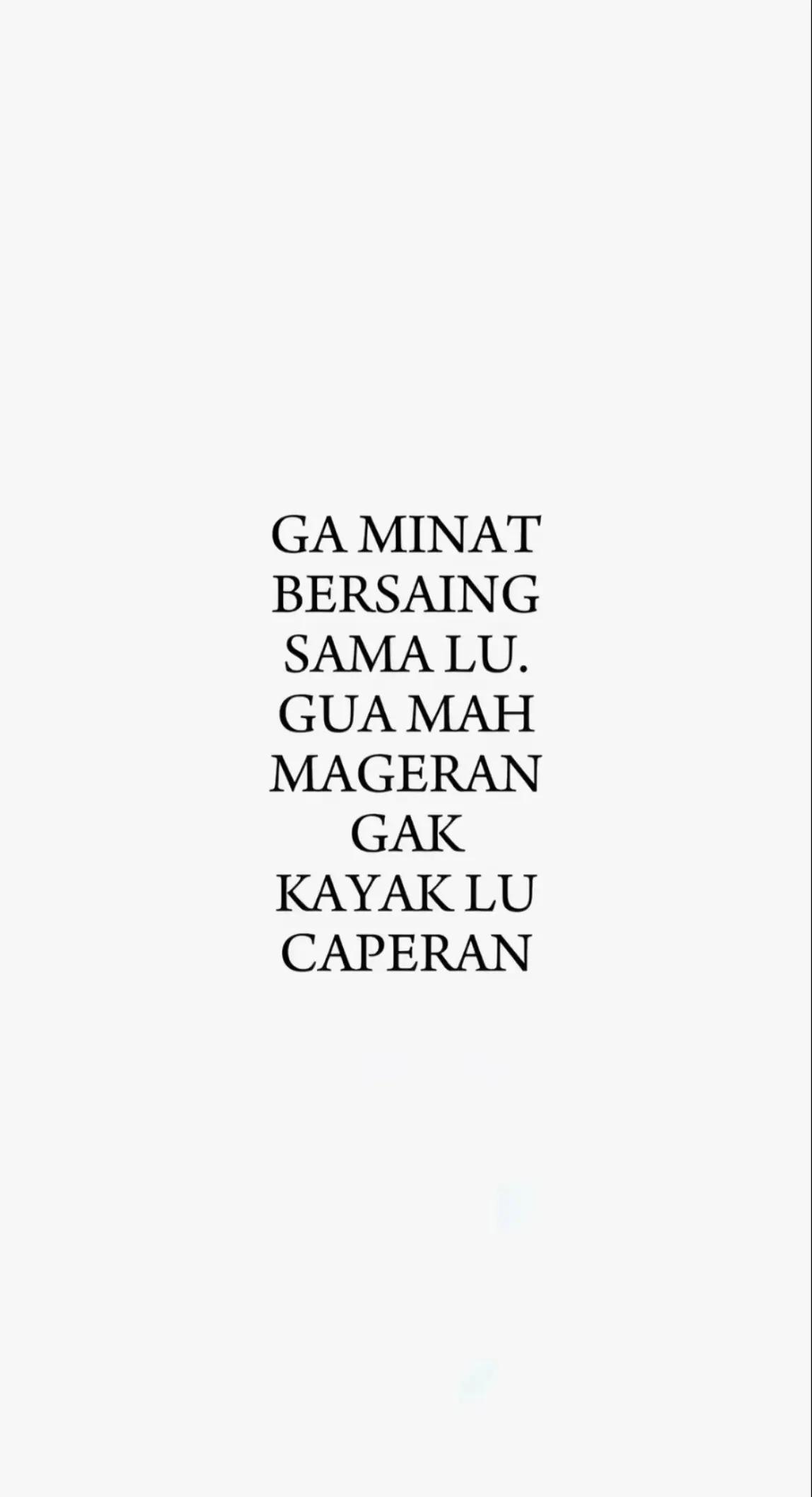@@adriansyah226