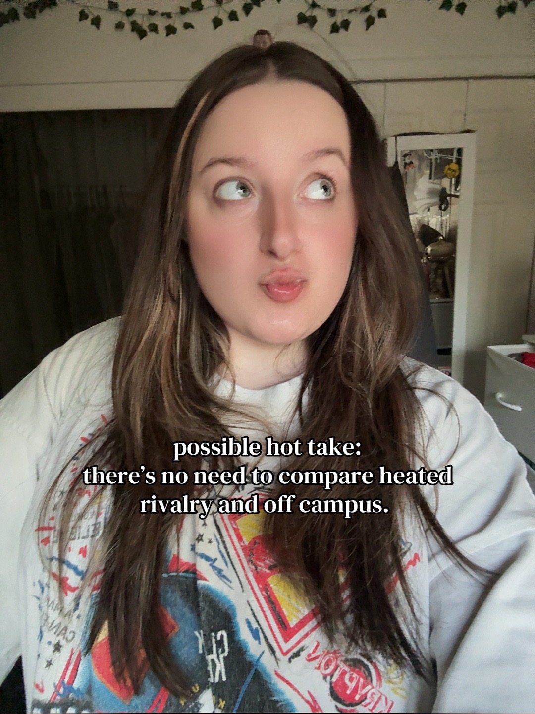 @gabby ⎊