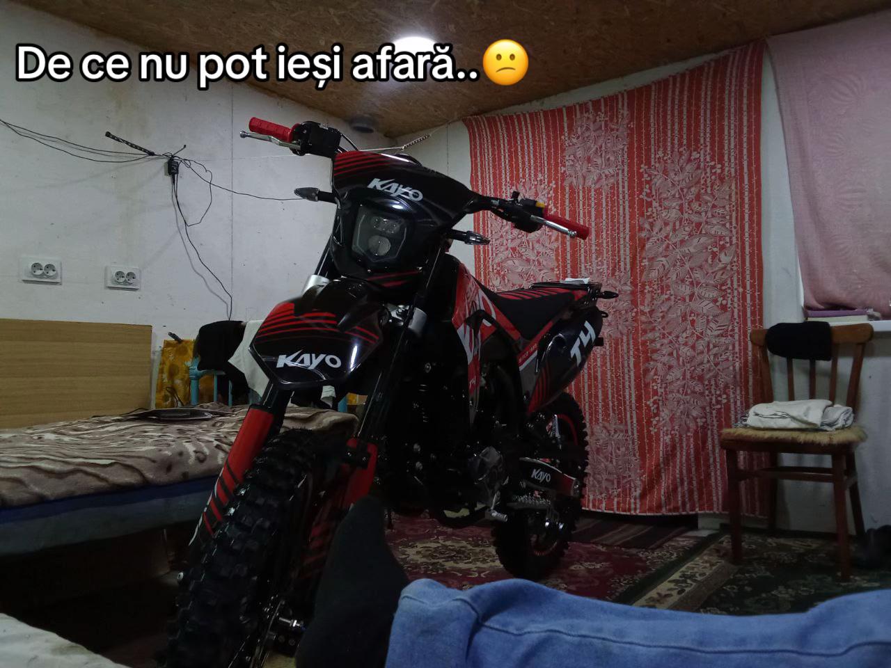 @__sserg1u