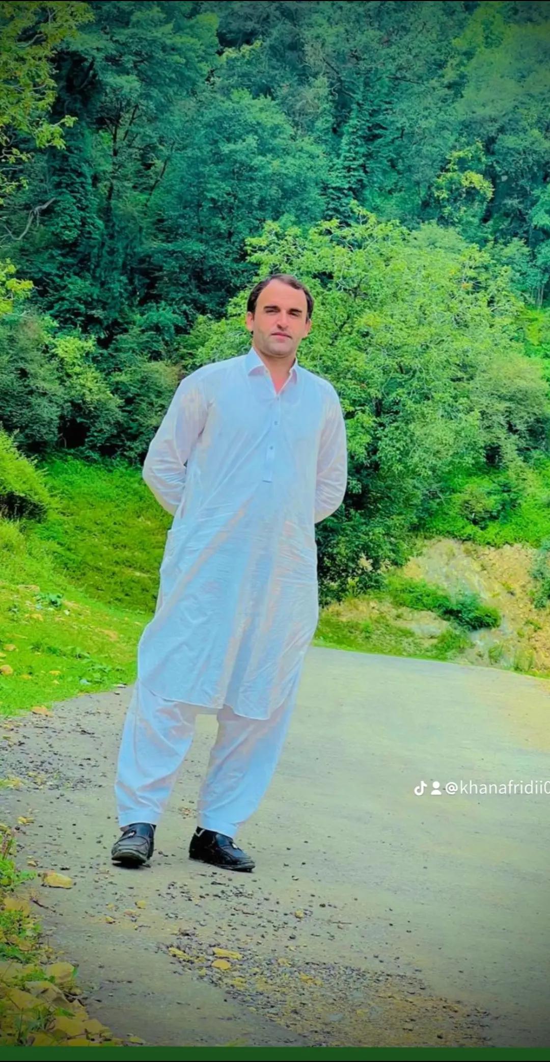 @ZK AFRIDI ❤️