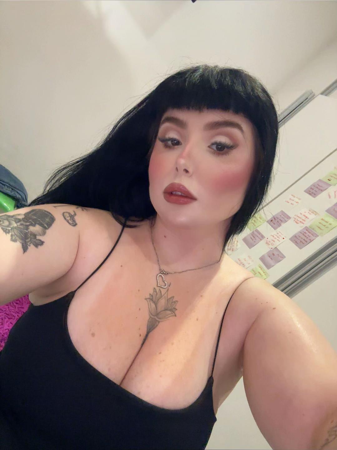 @Vitória Pascarelli