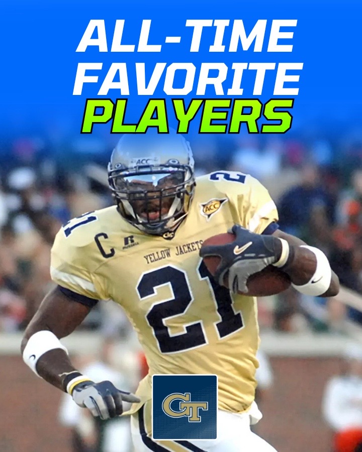 @joebrobackcfb