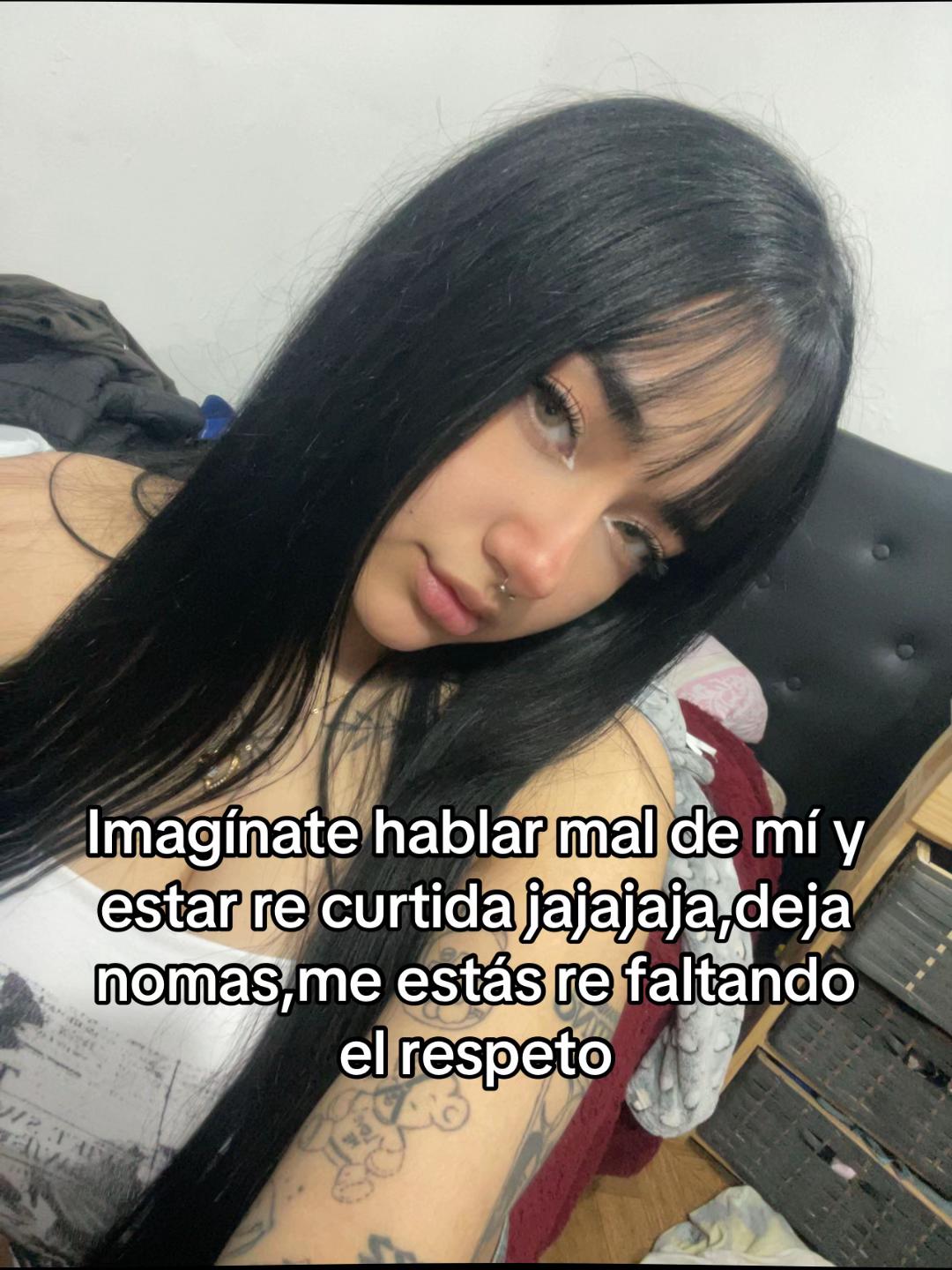 @luciana Lara lobo