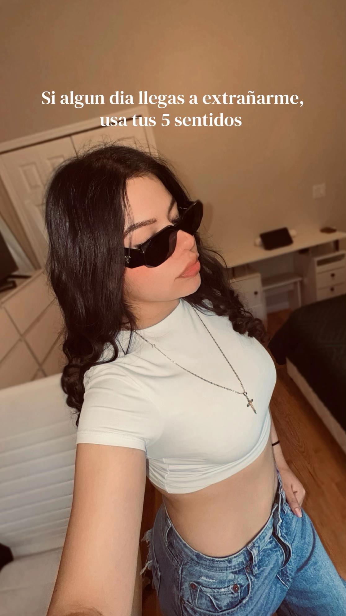 @annhia_g