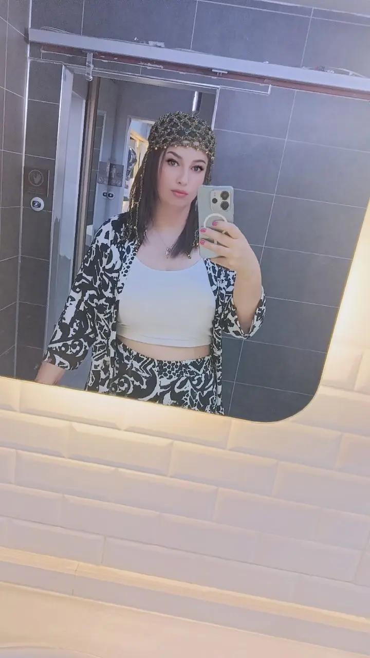 @DİANAA💫🌛