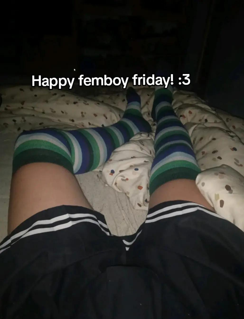@porti the femboy λ