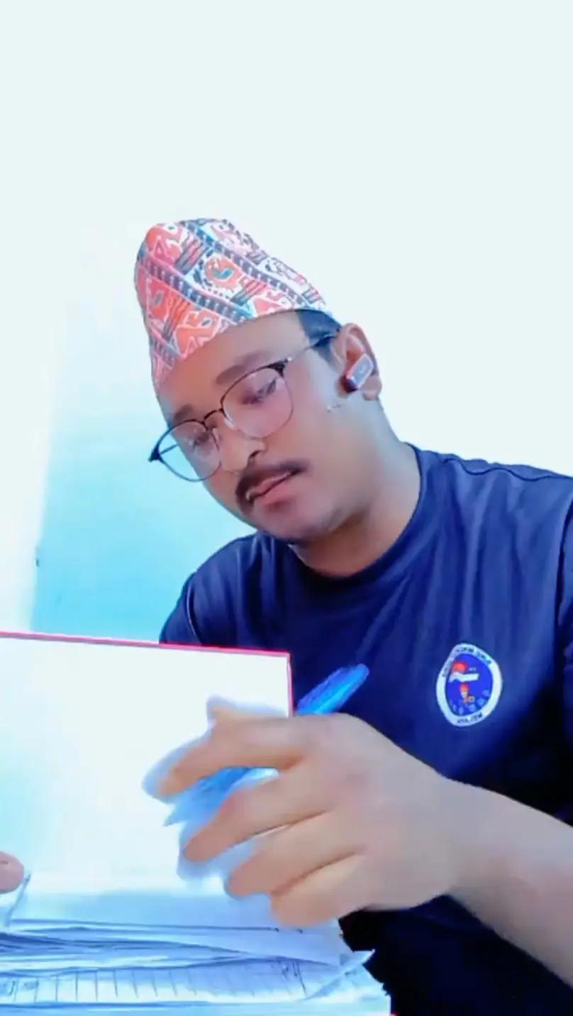@dhanbir rasaili