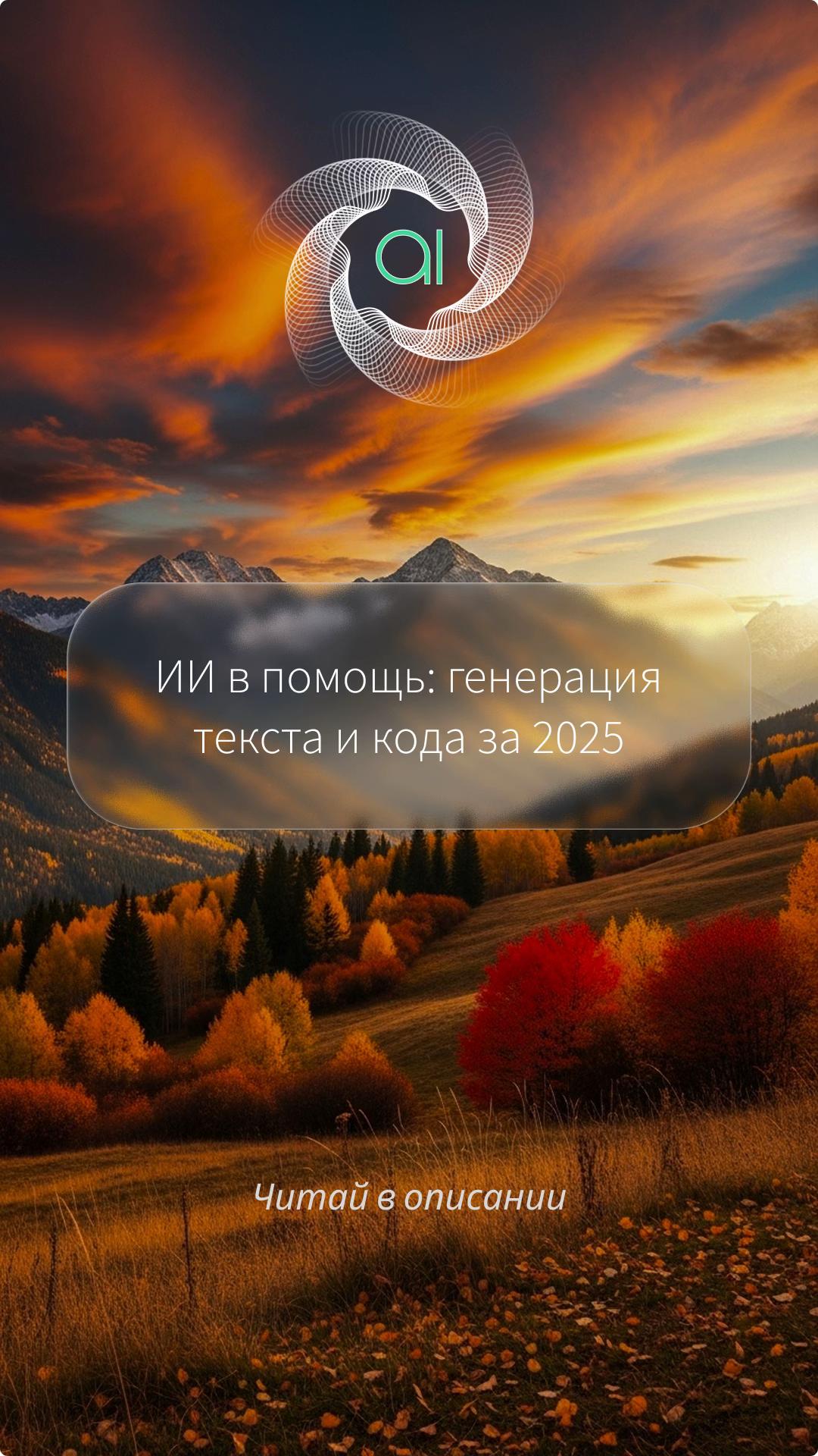 @quantimind