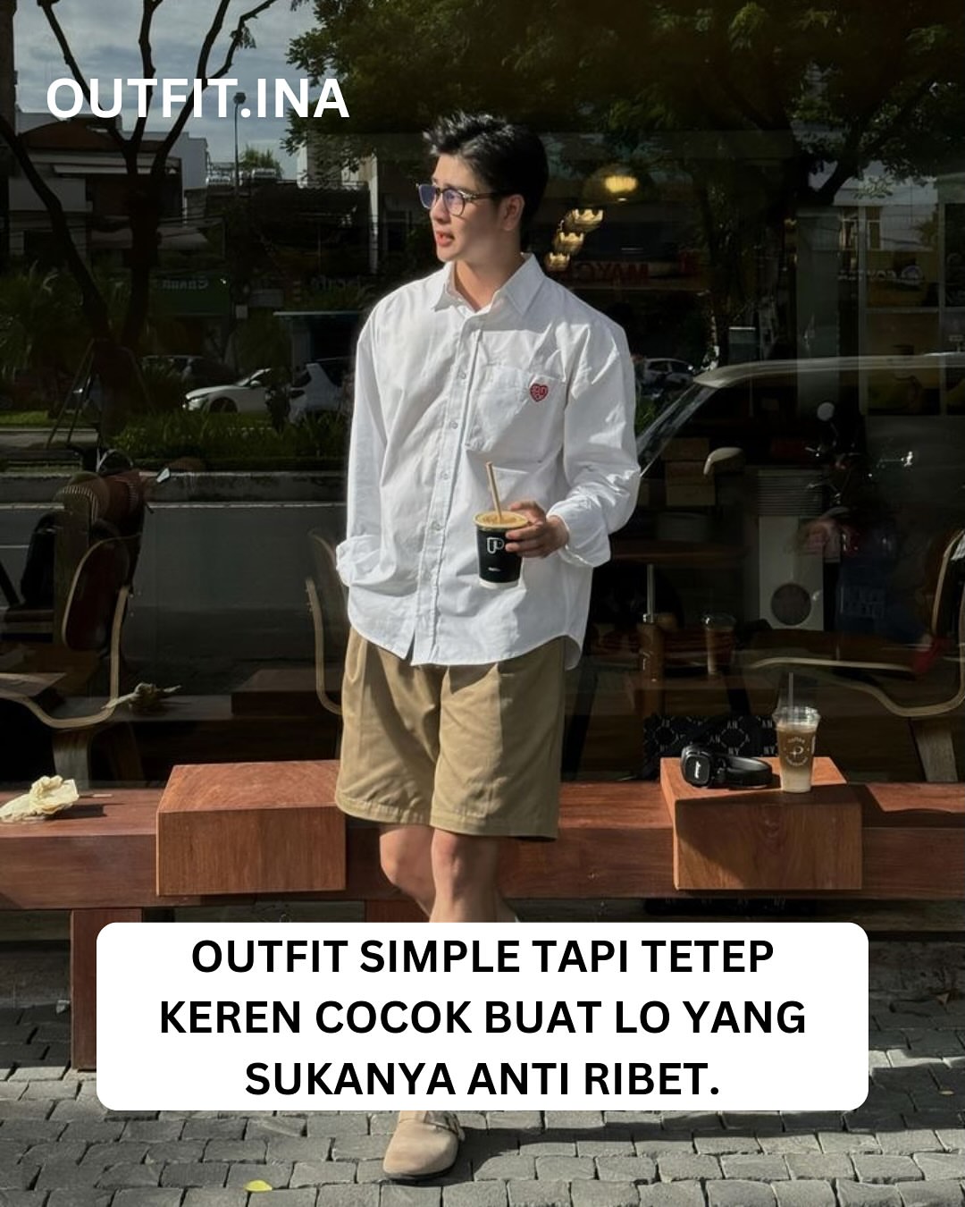 @Dausskuuy