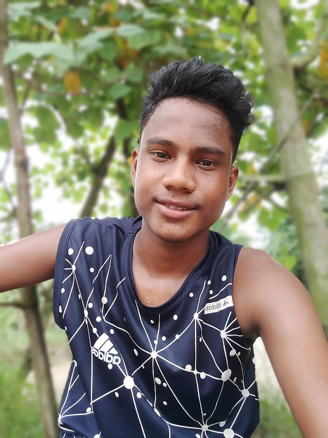 @꧁༒☬❝SABBIR ALAM❞★☬༒꧂
