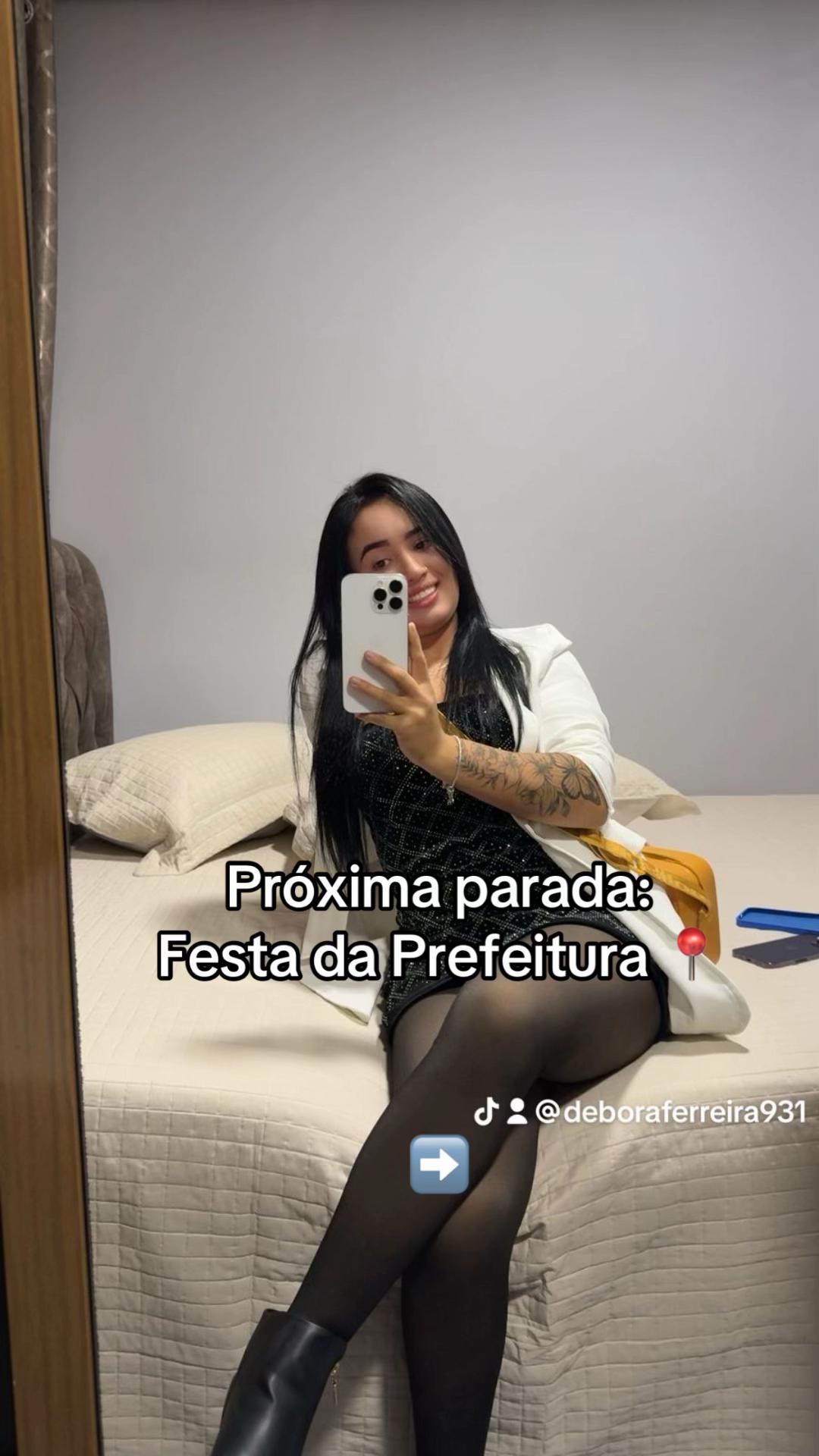 @Giselle_cristt