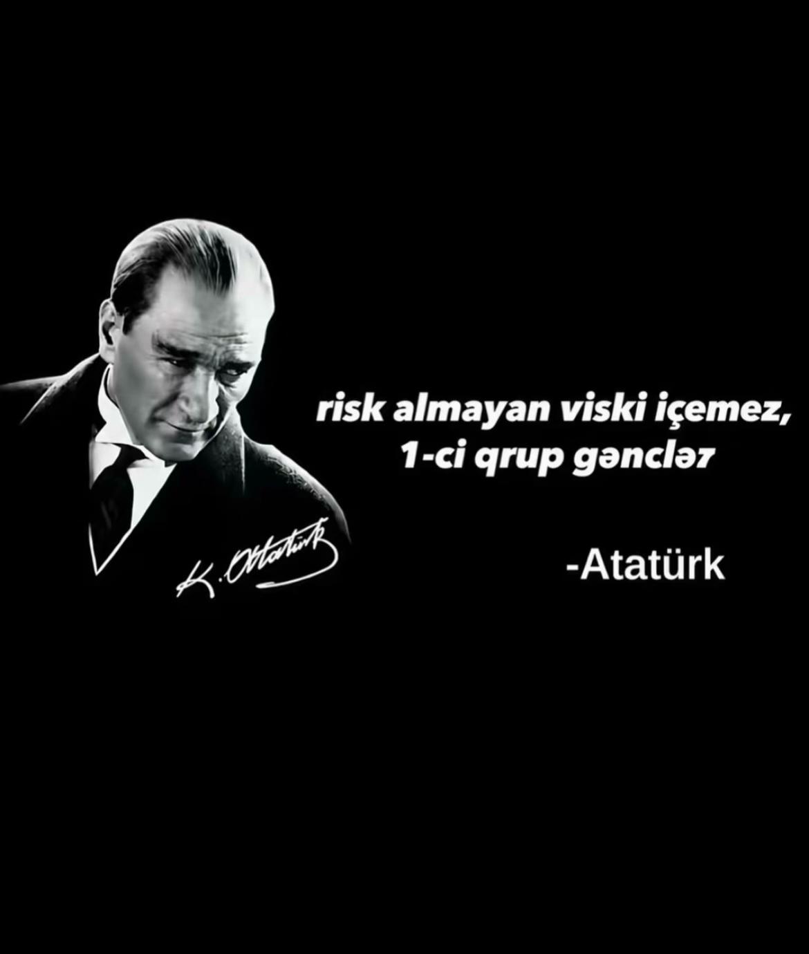 @Ağayevsss⚡️