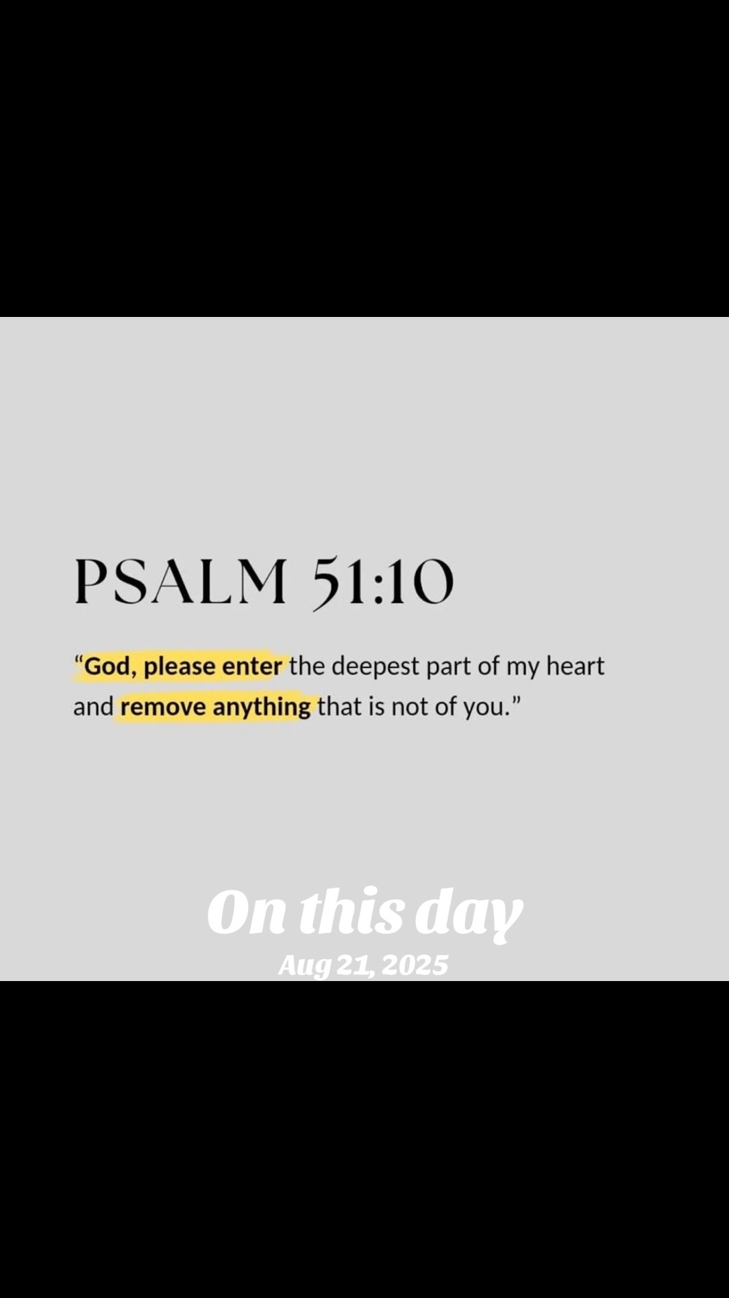 @Trust God Bro