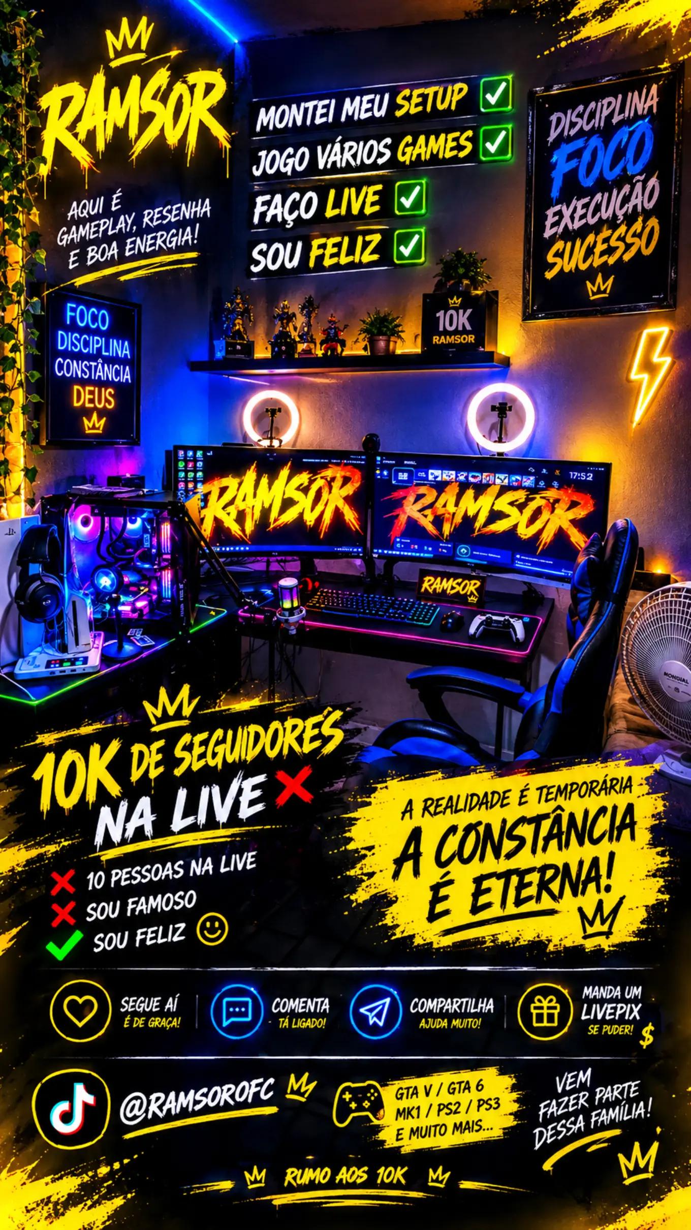@Ramsor