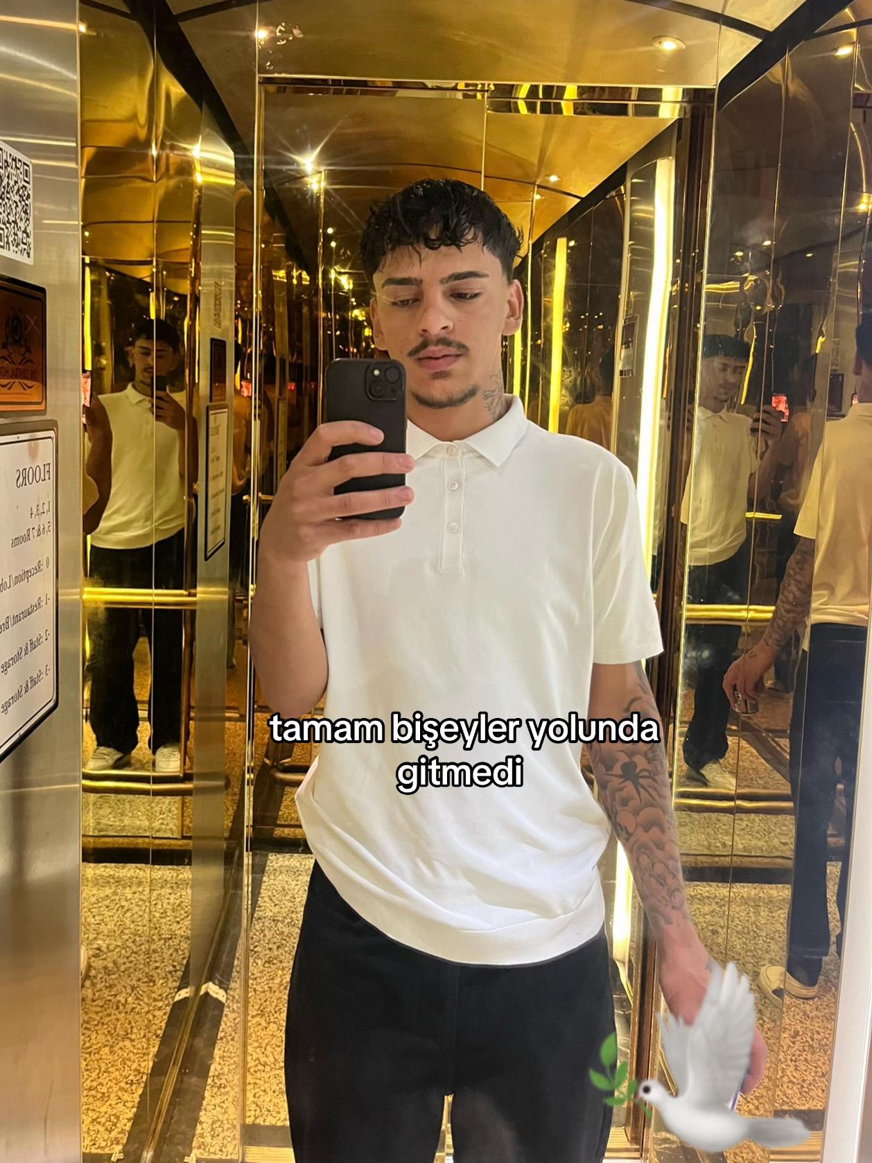 @MAHSEN