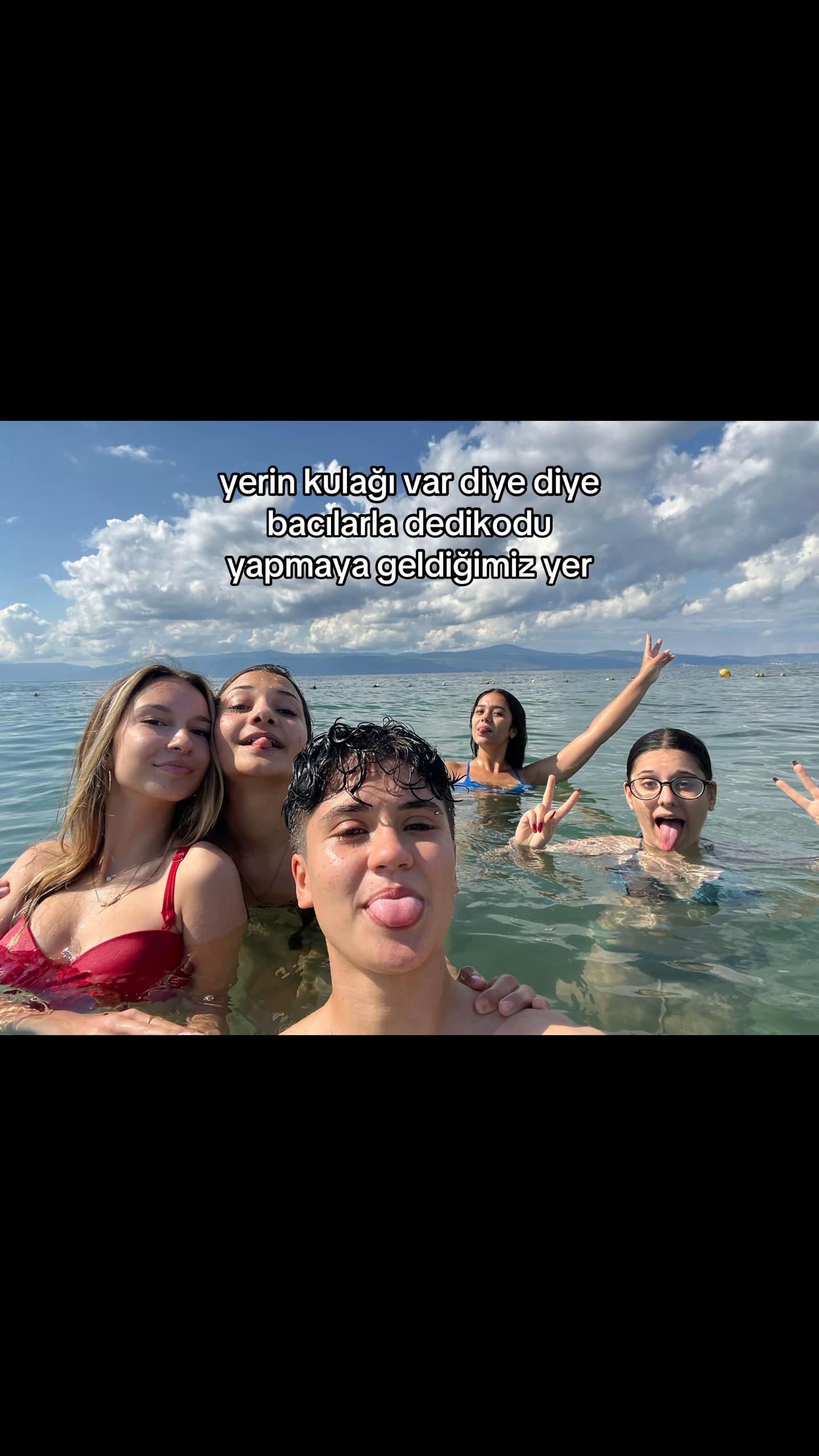 @Vinijreliff
