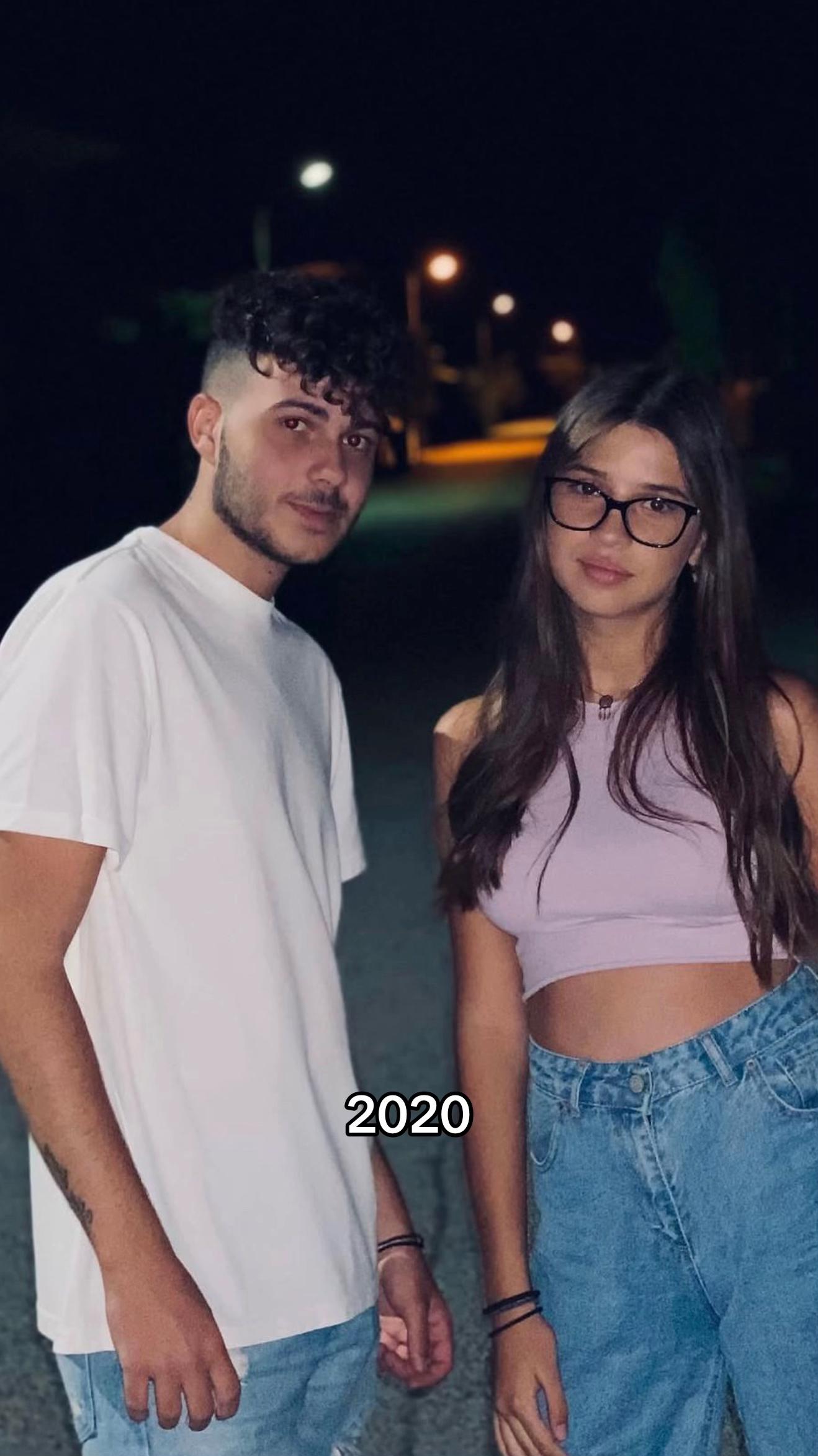 @dimitris_koutsoukis