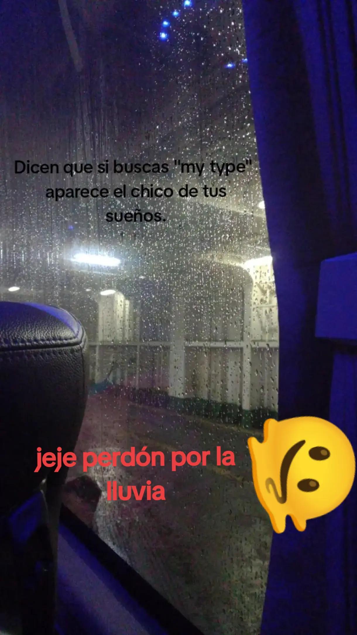 @la Lupe