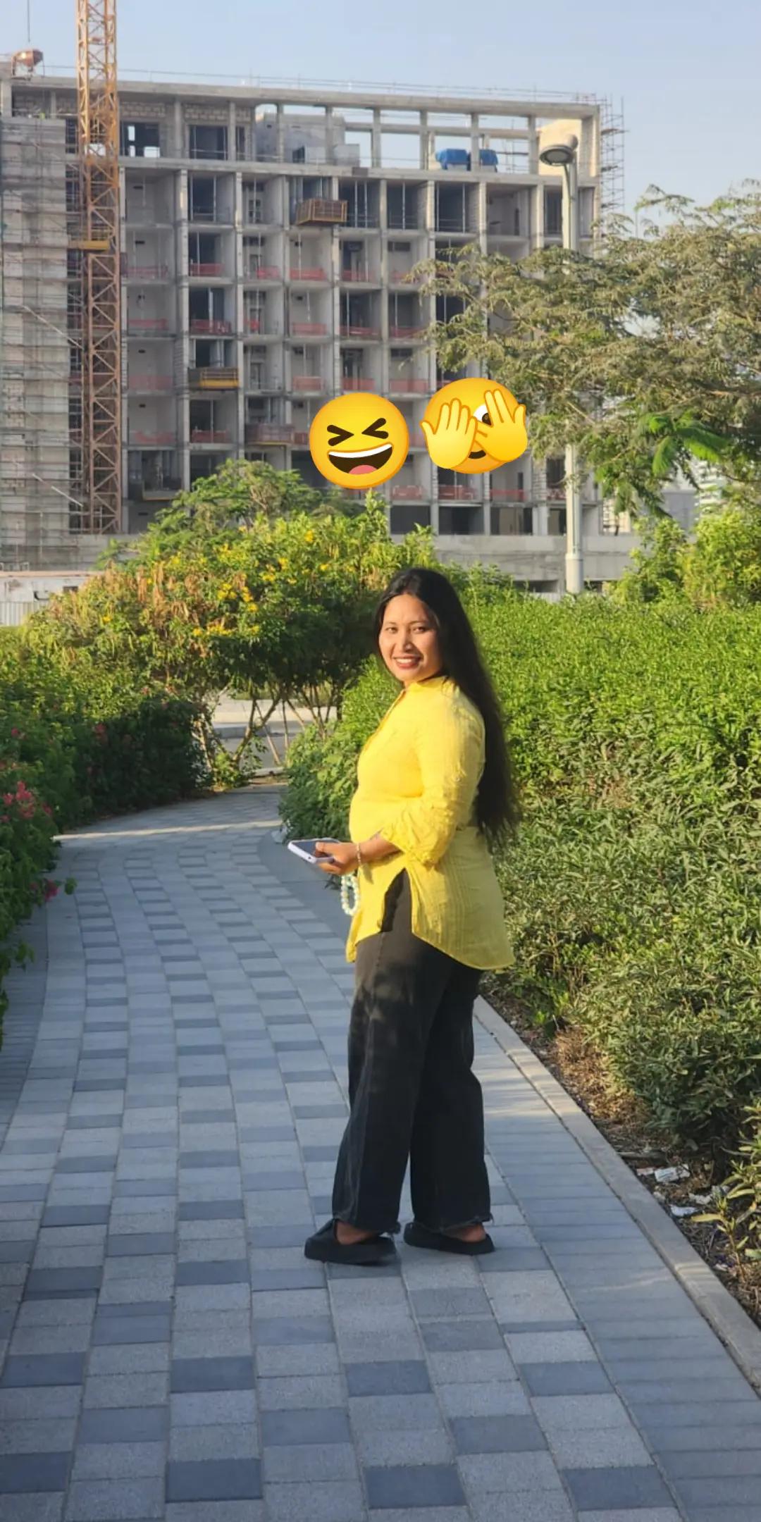 @Tulasha Shrestha54👑