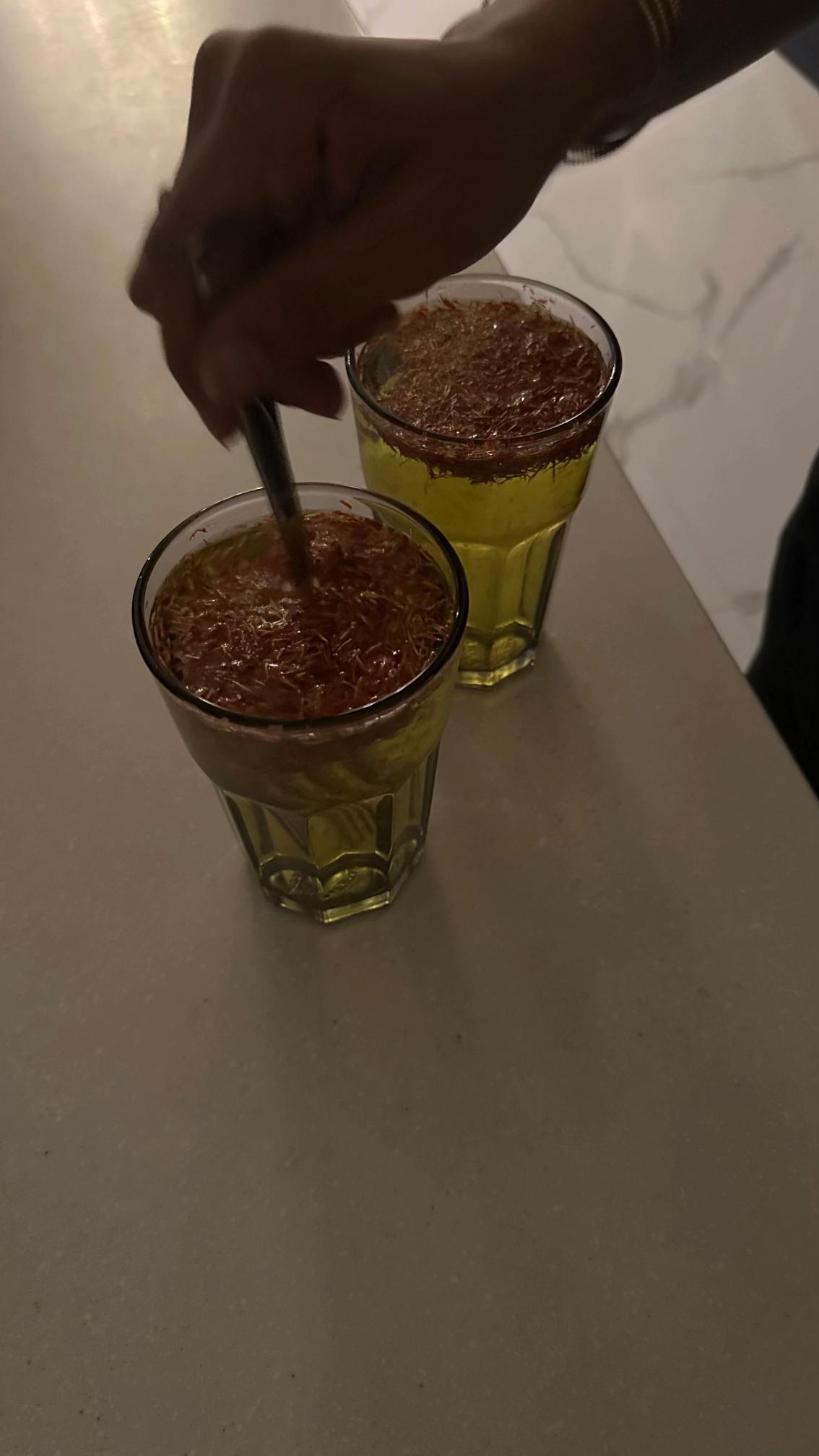 @R