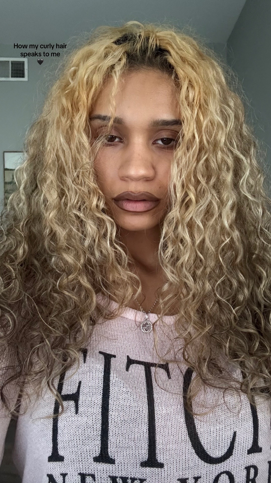 @shaianatalia