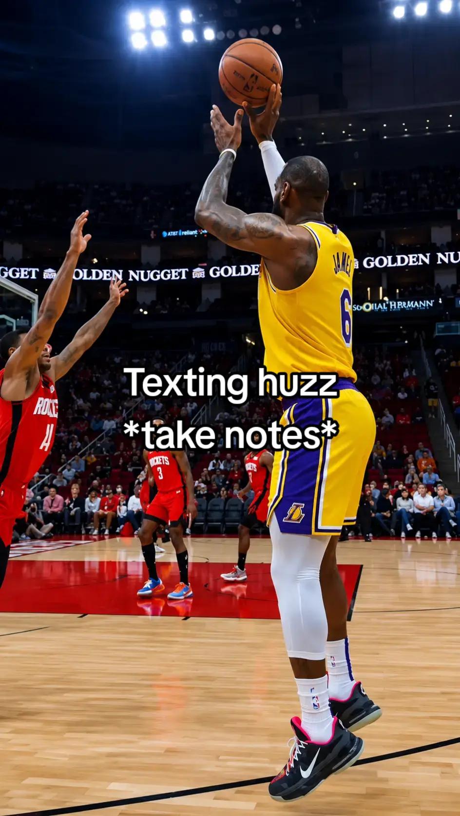 @Hook App