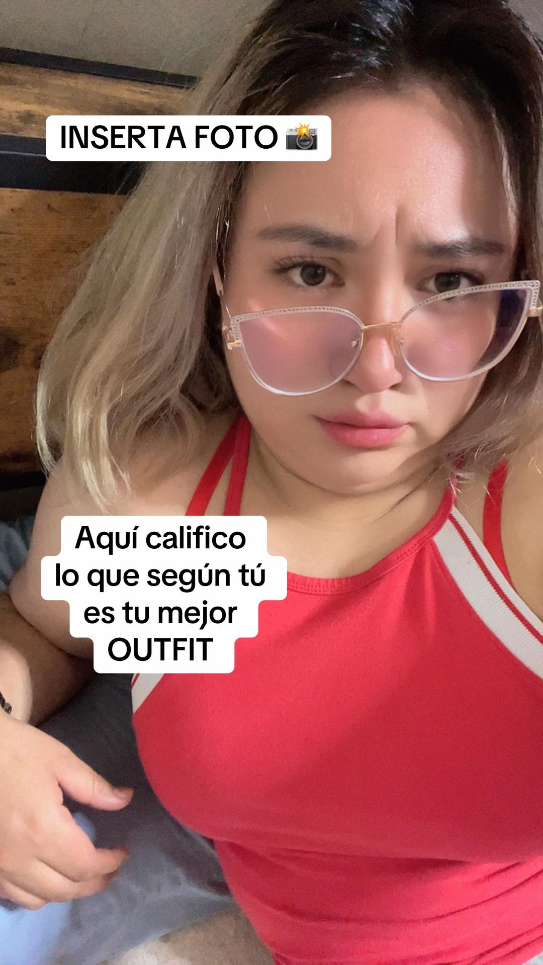 @✨&iexcl;Hola soy Karen! ✨