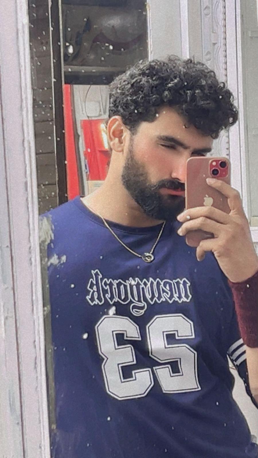 @Hey shahzain🫀🥀